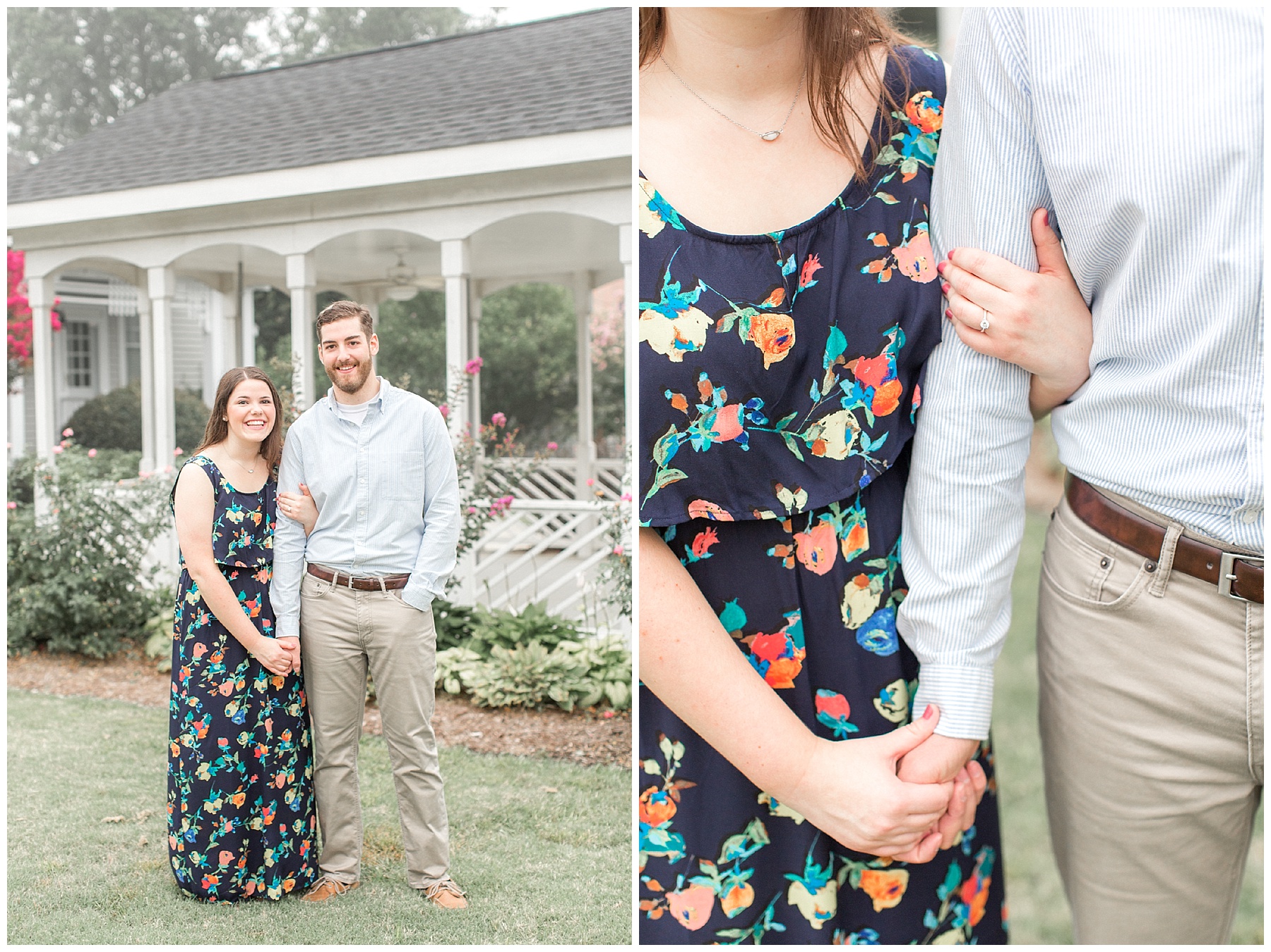 clayton nc engagement session-clayton nc-engagement session -tiffany l johnson photography_0003.jpg