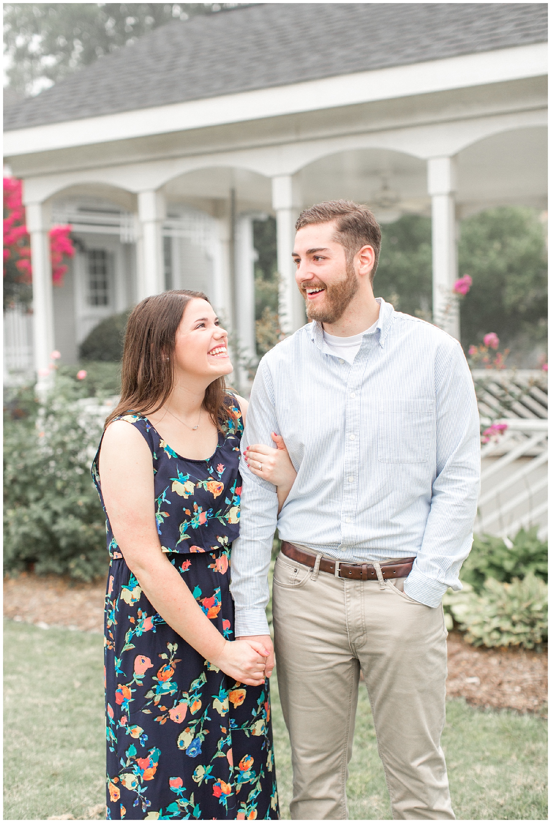 clayton nc engagement session-clayton nc-engagement session -tiffany l johnson photography_0004.jpg