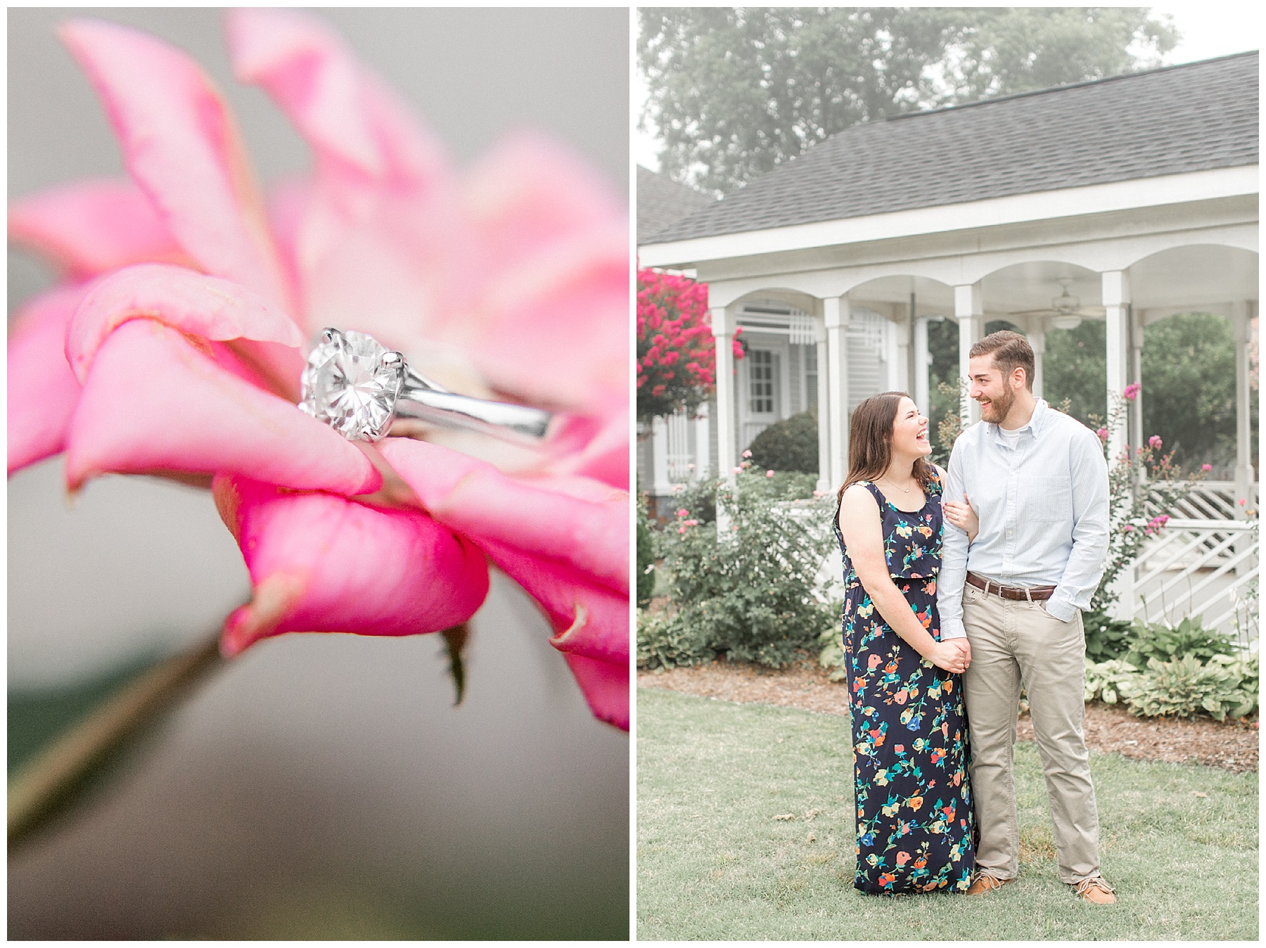 clayton nc engagement session-clayton nc-engagement session -tiffany l johnson photography_0005.jpg