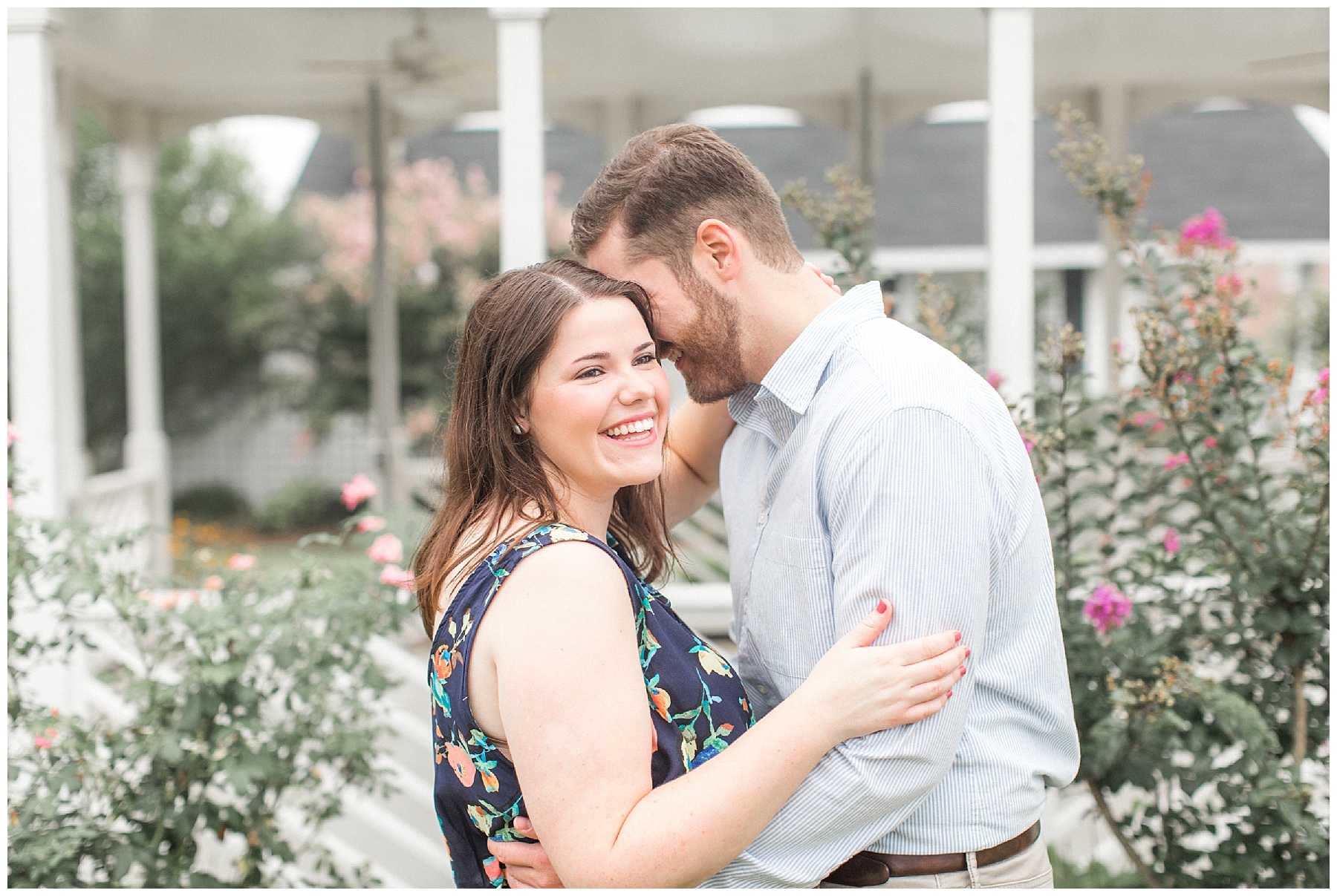 clayton nc engagement session-clayton nc-engagement session -tiffany l johnson photography_0006.jpg