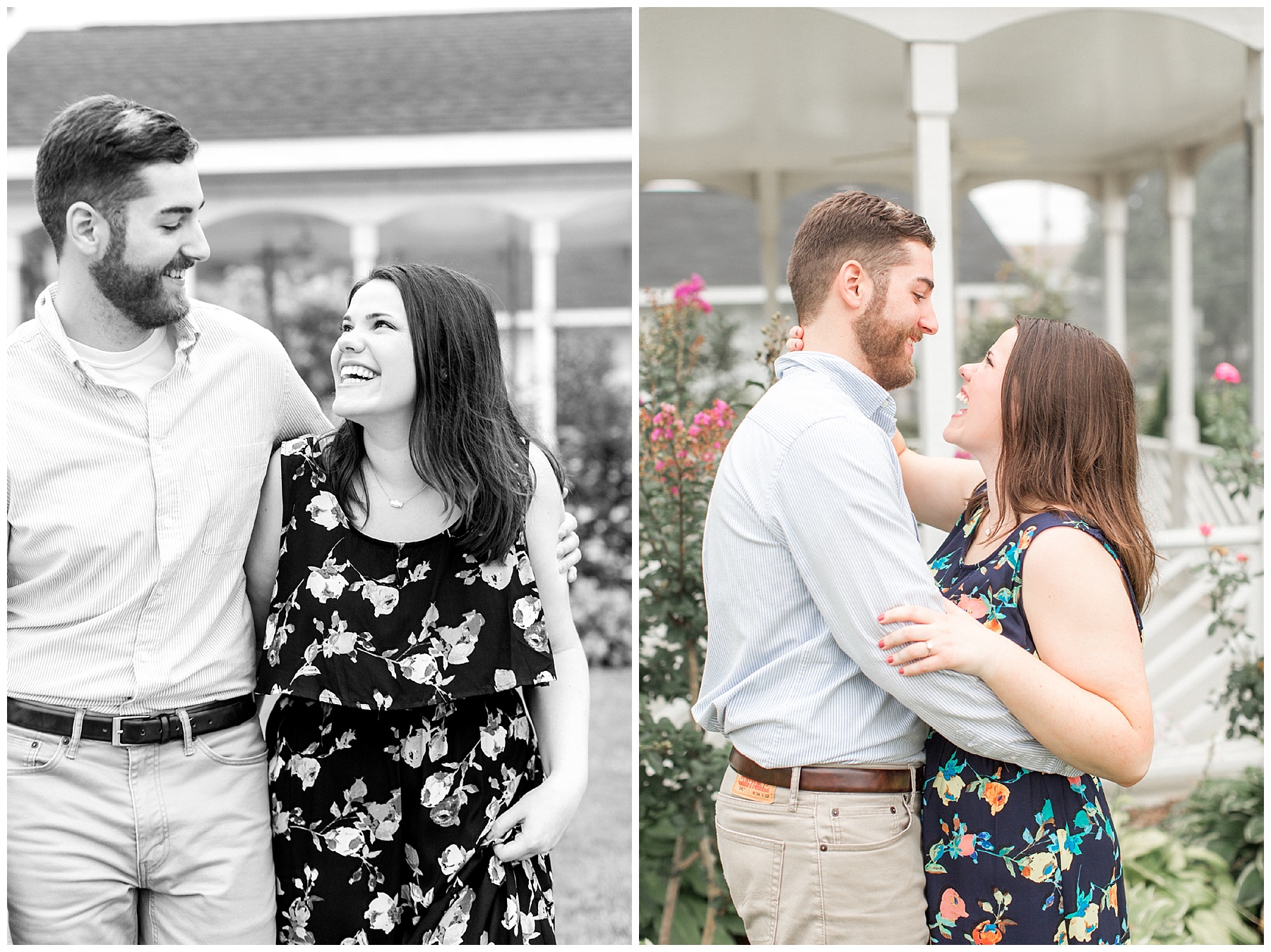 clayton nc engagement session-clayton nc-engagement session -tiffany l johnson photography_0007.jpg