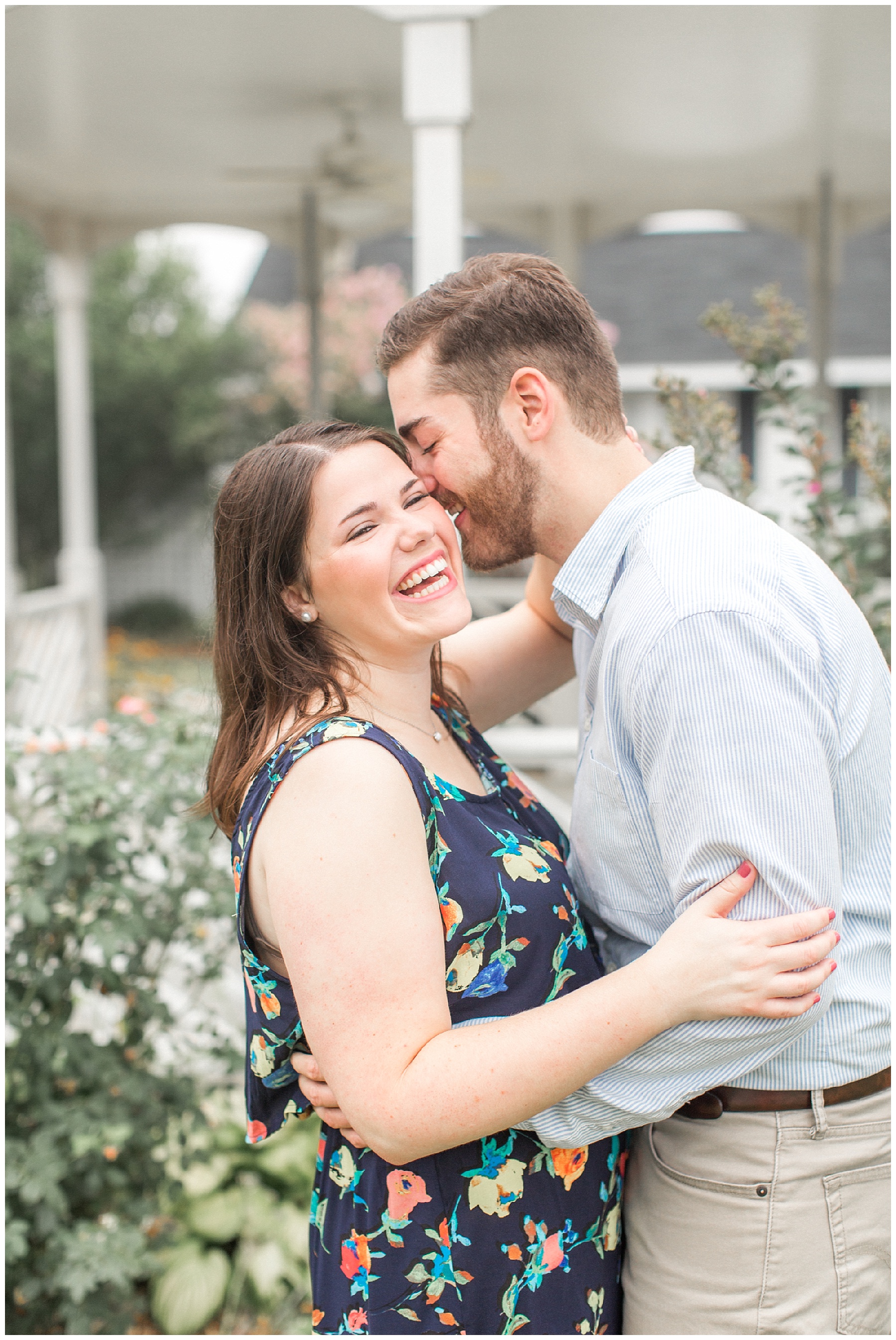 clayton nc engagement session-clayton nc-engagement session -tiffany l johnson photography_0008.jpg