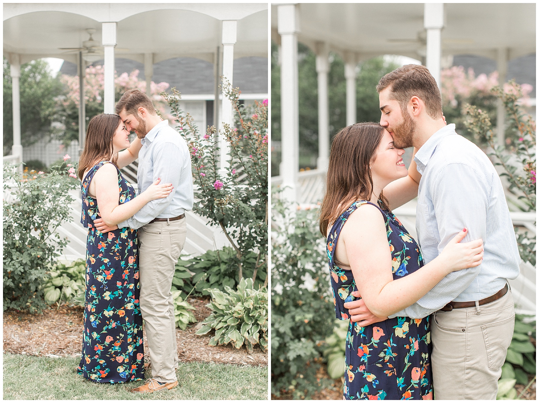 clayton nc engagement session-clayton nc-engagement session -tiffany l johnson photography_0009.jpg