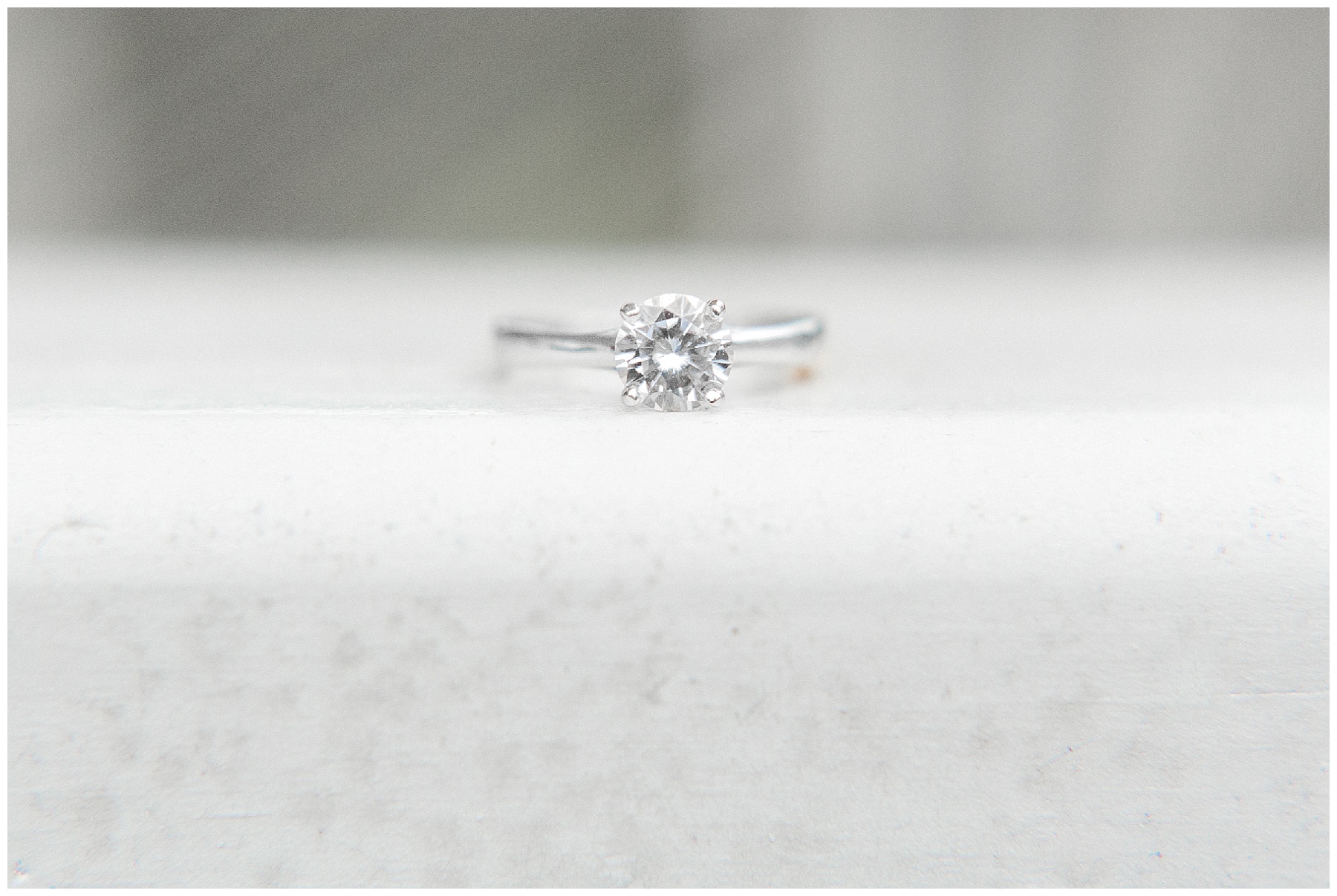 clayton nc engagement session-clayton nc-engagement session -tiffany l johnson photography_0010.jpg