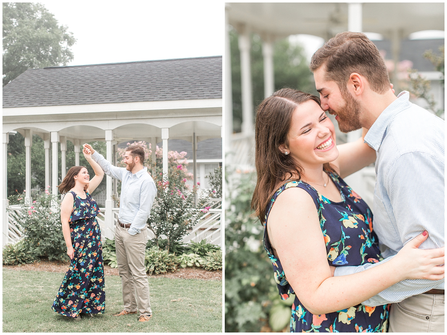 clayton nc engagement session-clayton nc-engagement session -tiffany l johnson photography_0011.jpg