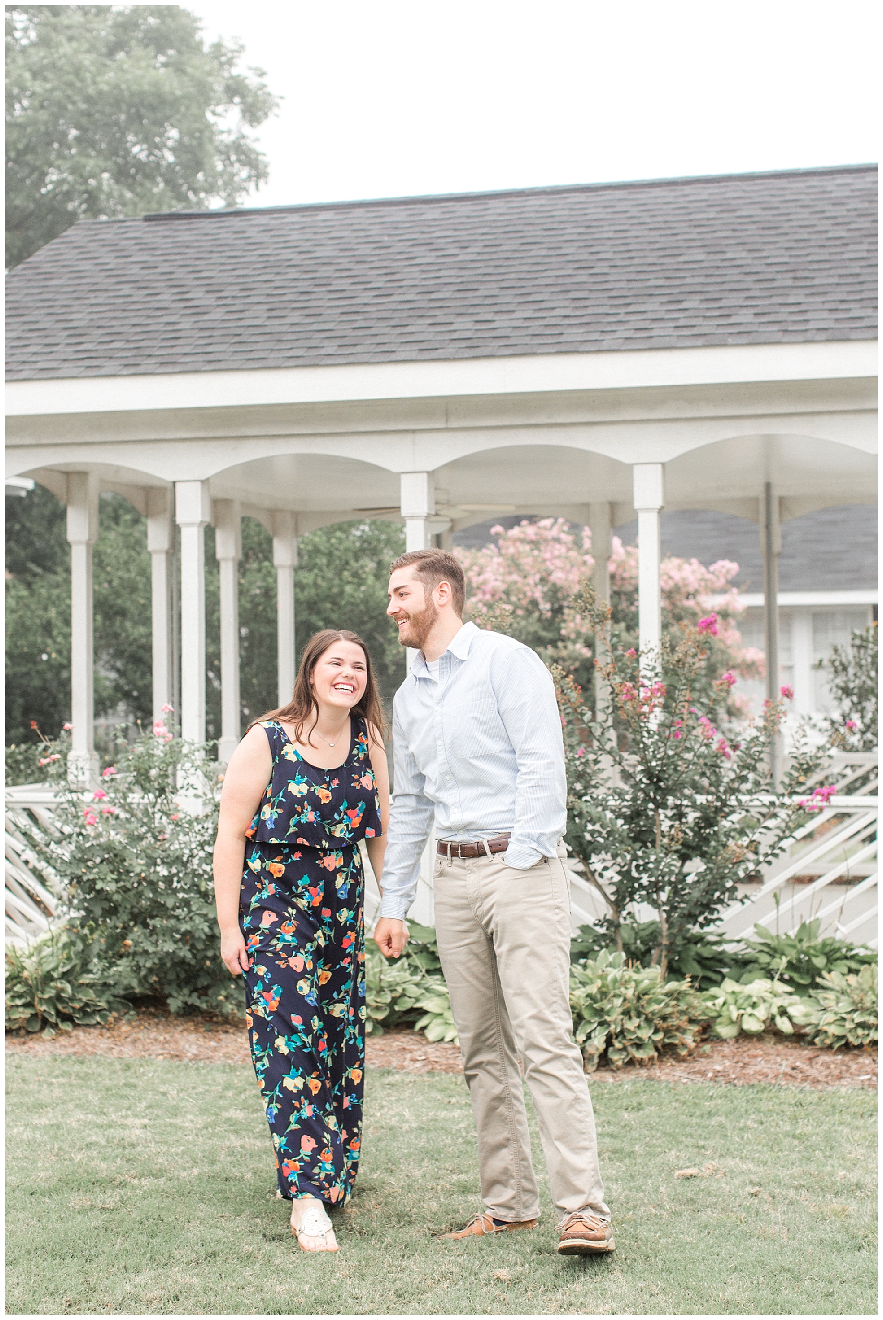 clayton nc engagement session-clayton nc-engagement session -tiffany l johnson photography_0012.jpg