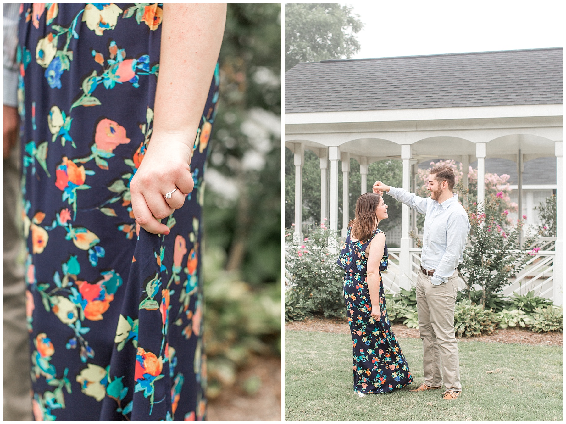 clayton nc engagement session-clayton nc-engagement session -tiffany l johnson photography_0013.jpg