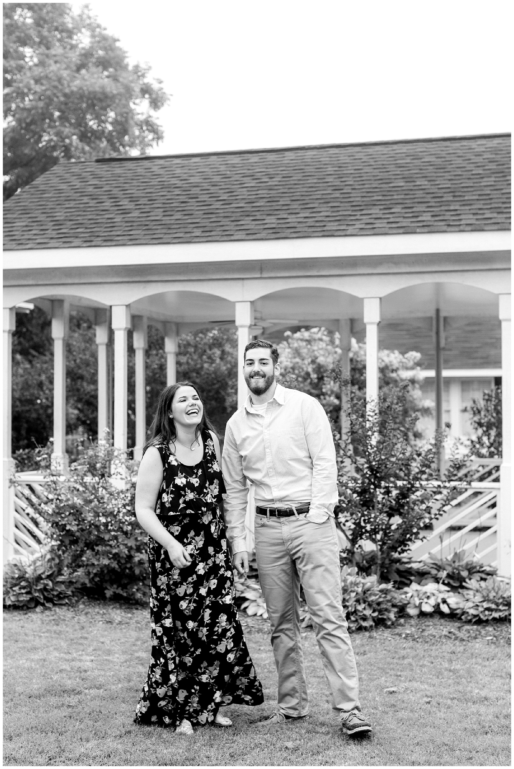 clayton nc engagement session-clayton nc-engagement session -tiffany l johnson photography_0014.jpg