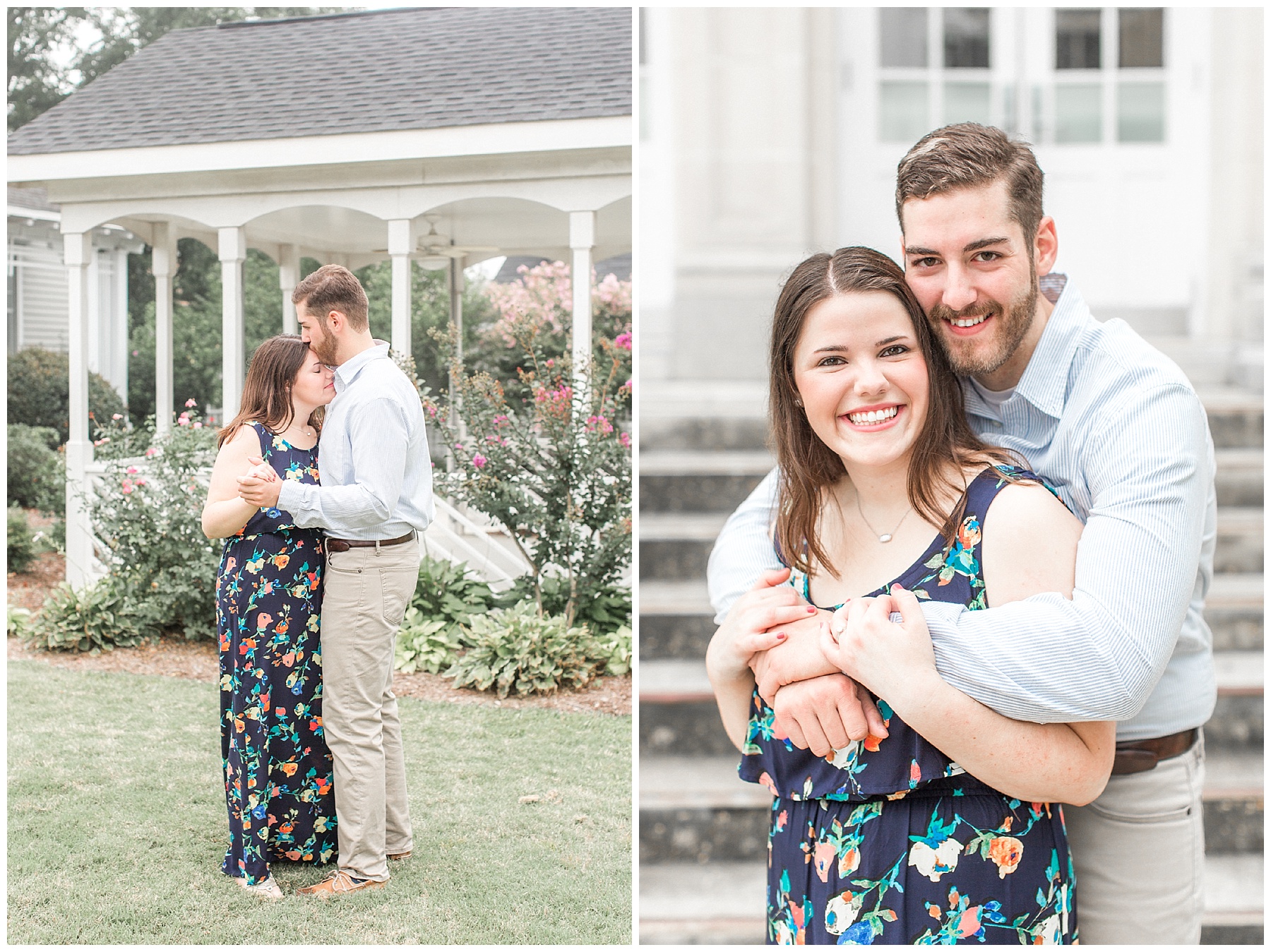 clayton nc engagement session-clayton nc-engagement session -tiffany l johnson photography_0015.jpg