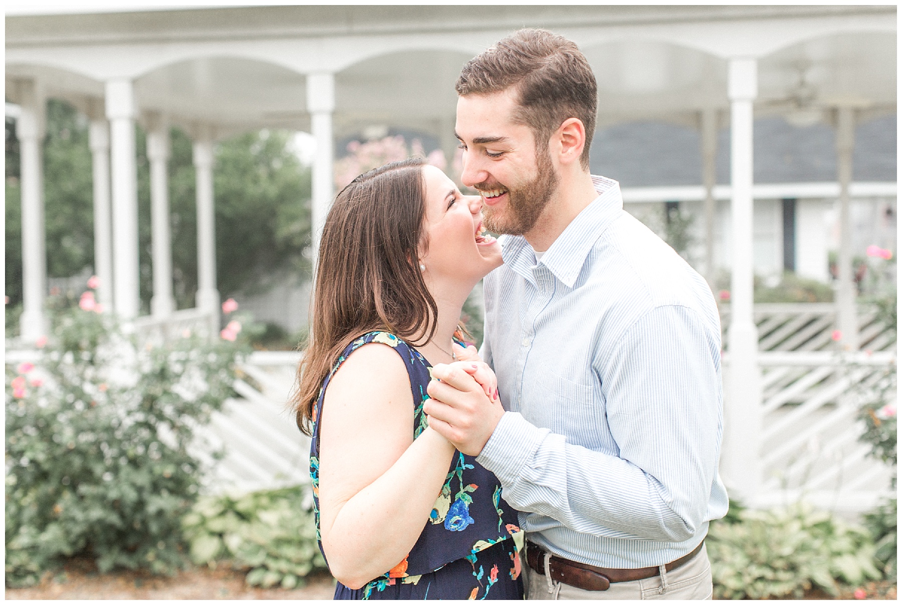 clayton nc engagement session-clayton nc-engagement session -tiffany l johnson photography_0017.jpg
