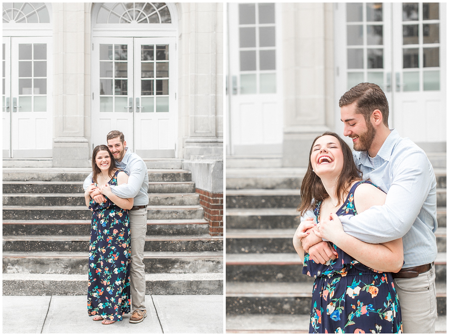 clayton nc engagement session-clayton nc-engagement session -tiffany l johnson photography_0018.jpg