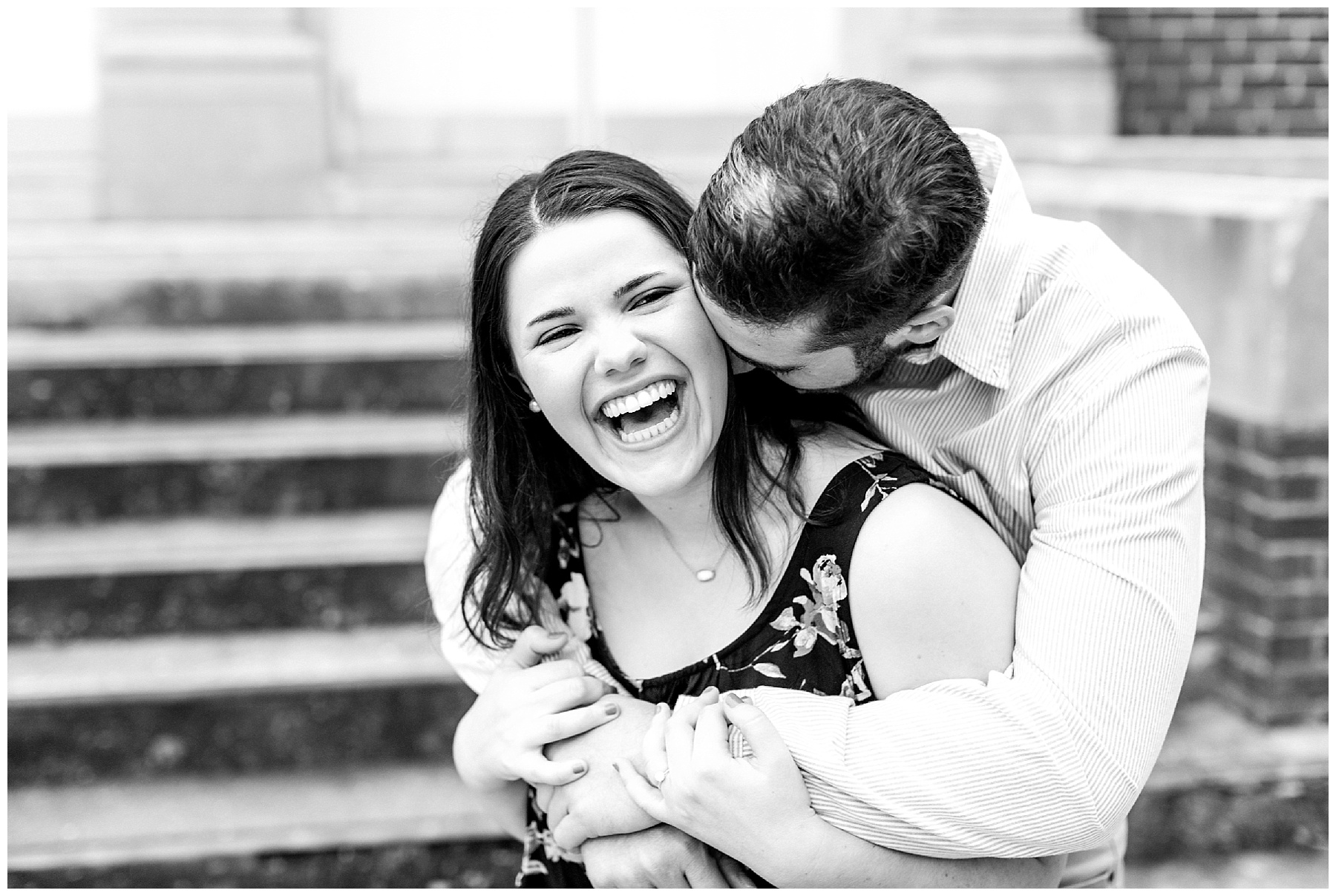 clayton nc engagement session-clayton nc-engagement session -tiffany l johnson photography_0019.jpg