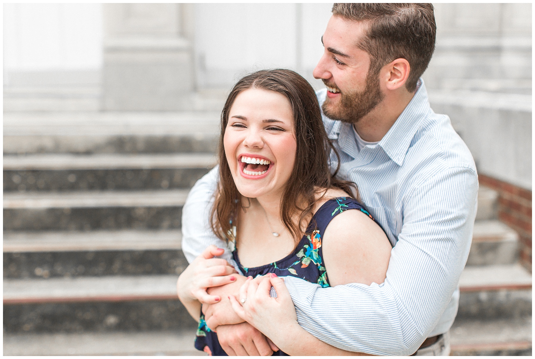 clayton nc engagement session-clayton nc-engagement session -tiffany l johnson photography_0020.jpg