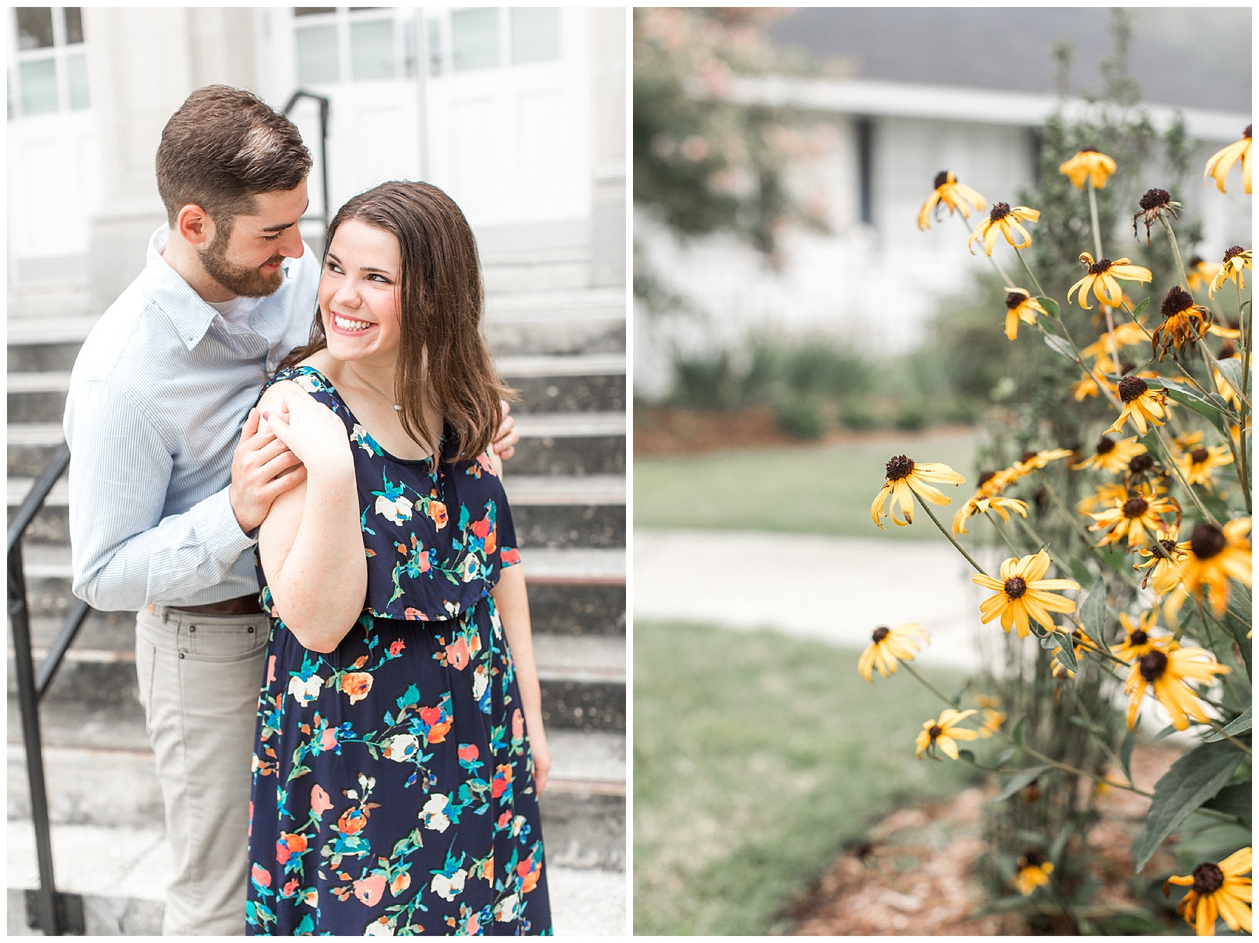 clayton nc engagement session-clayton nc-engagement session -tiffany l johnson photography_0021.jpg