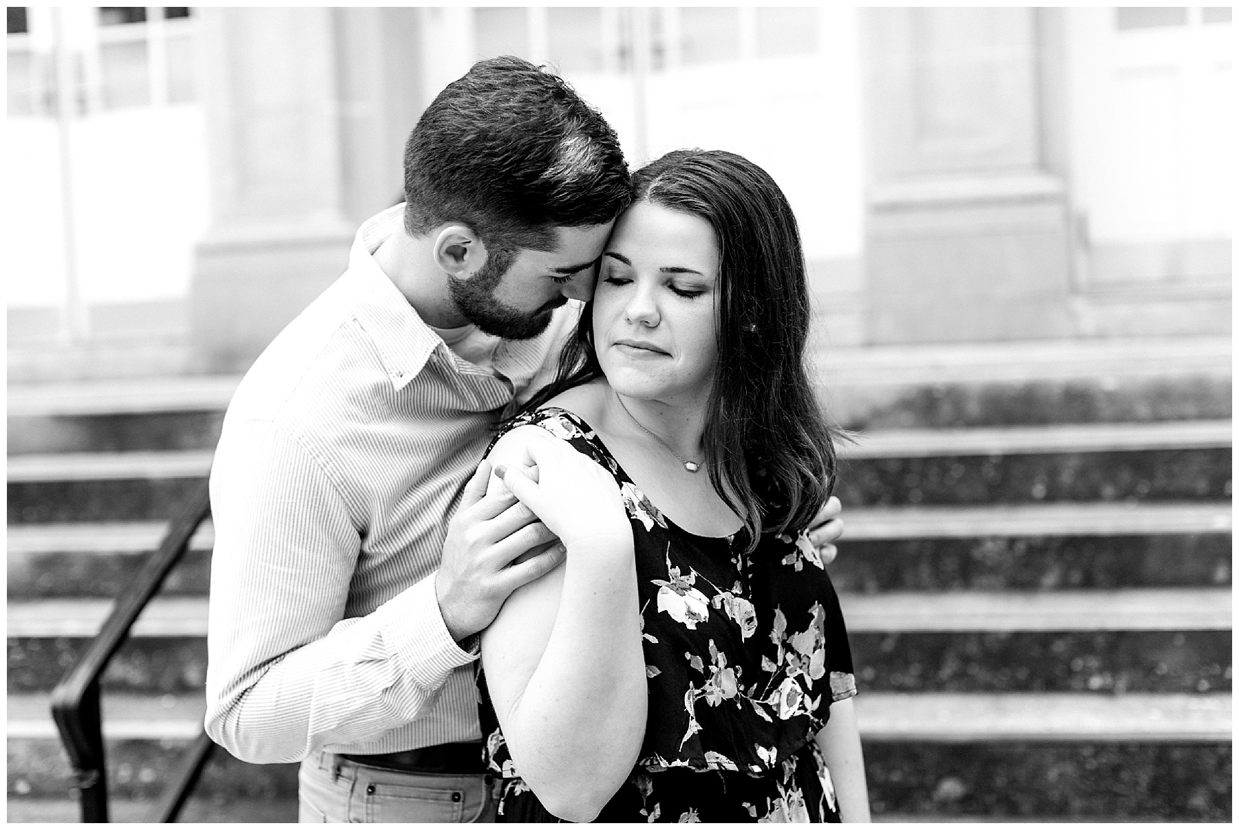 clayton nc engagement session-clayton nc-engagement session -tiffany l johnson photography_0022.jpg