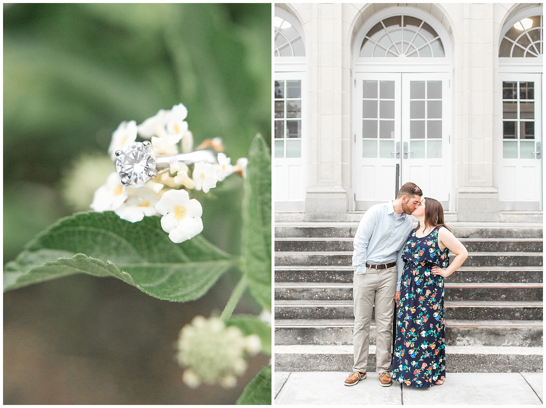 clayton nc engagement session-clayton nc-engagement session -tiffany l johnson photography_0024.jpg