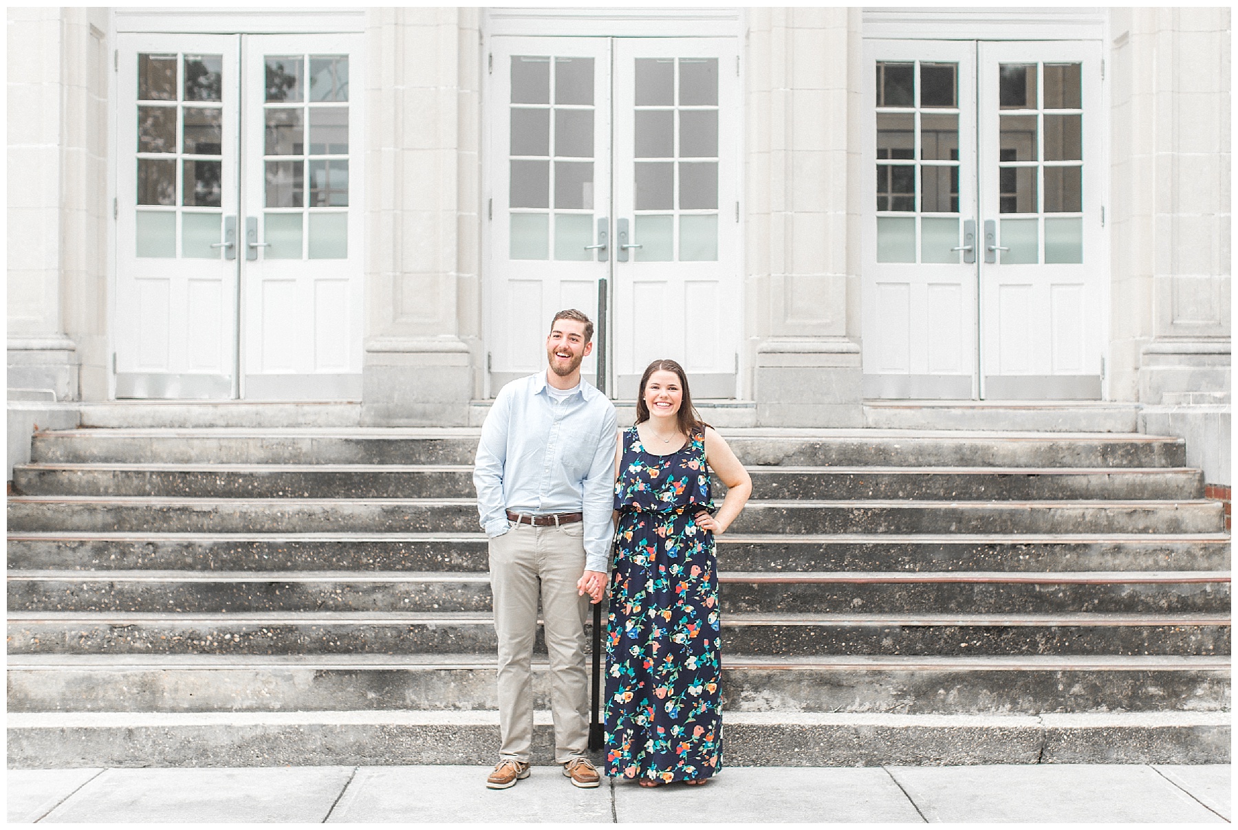 clayton nc engagement session-clayton nc-engagement session -tiffany l johnson photography_0025.jpg