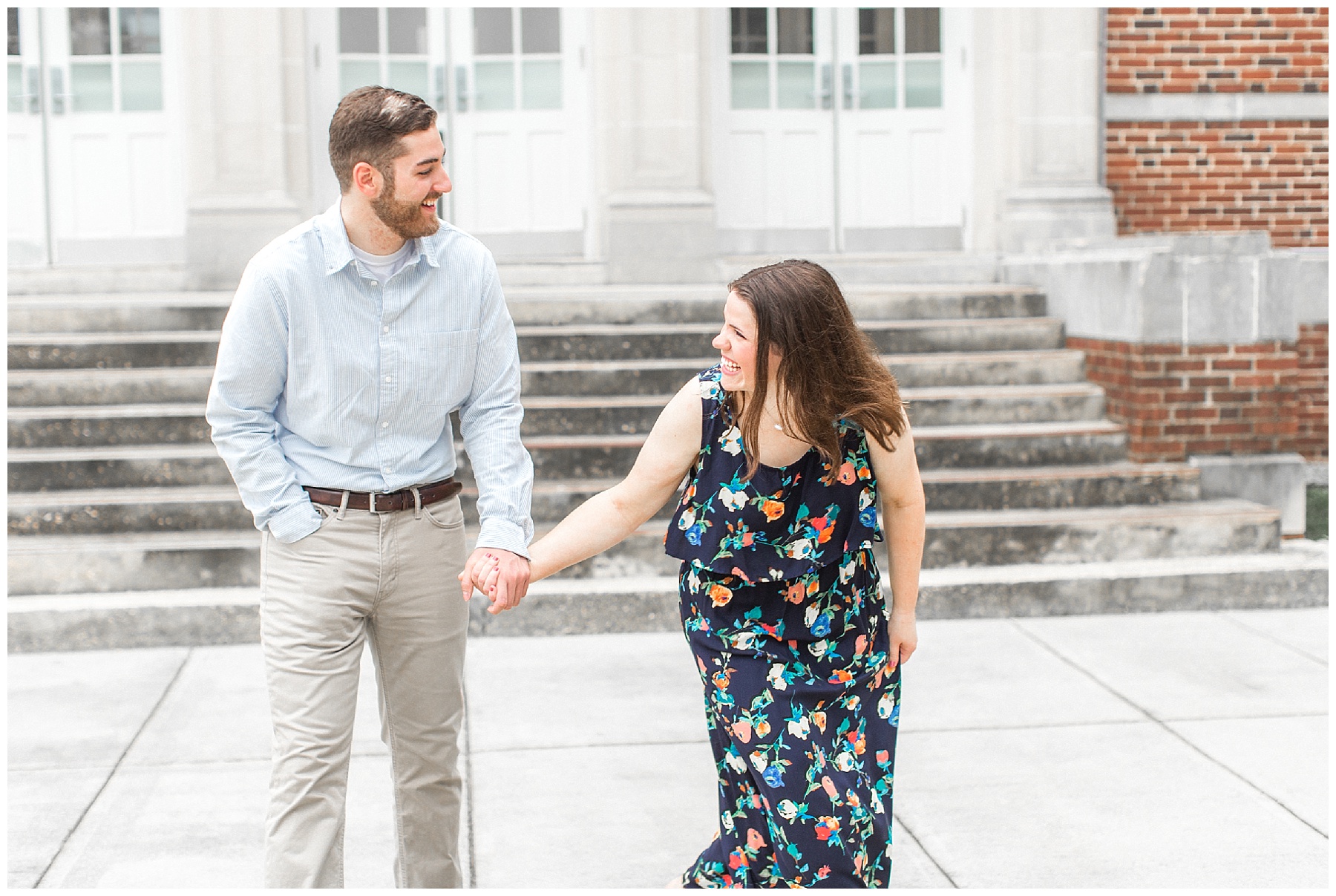 clayton nc engagement session-clayton nc-engagement session -tiffany l johnson photography_0026.jpg