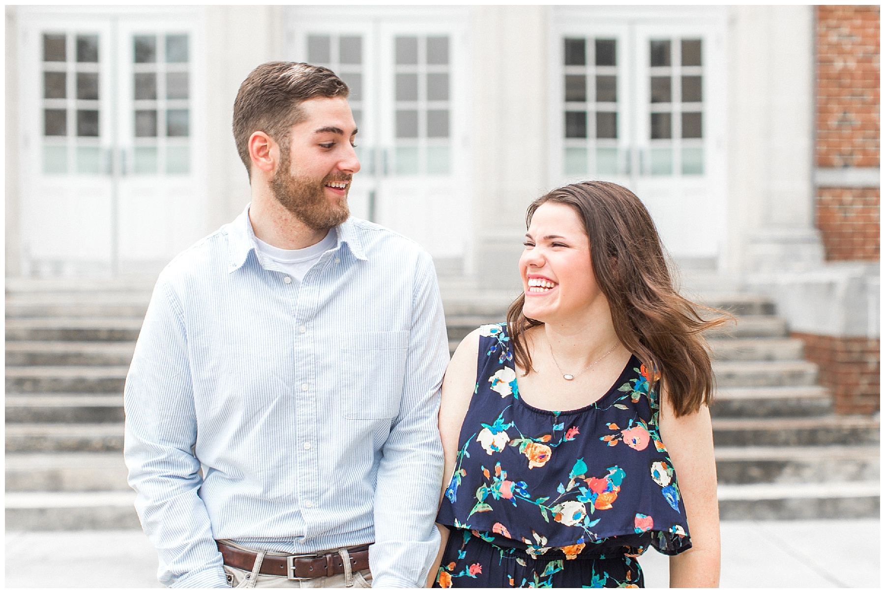 clayton nc engagement session-clayton nc-engagement session -tiffany l johnson photography_0027.jpg