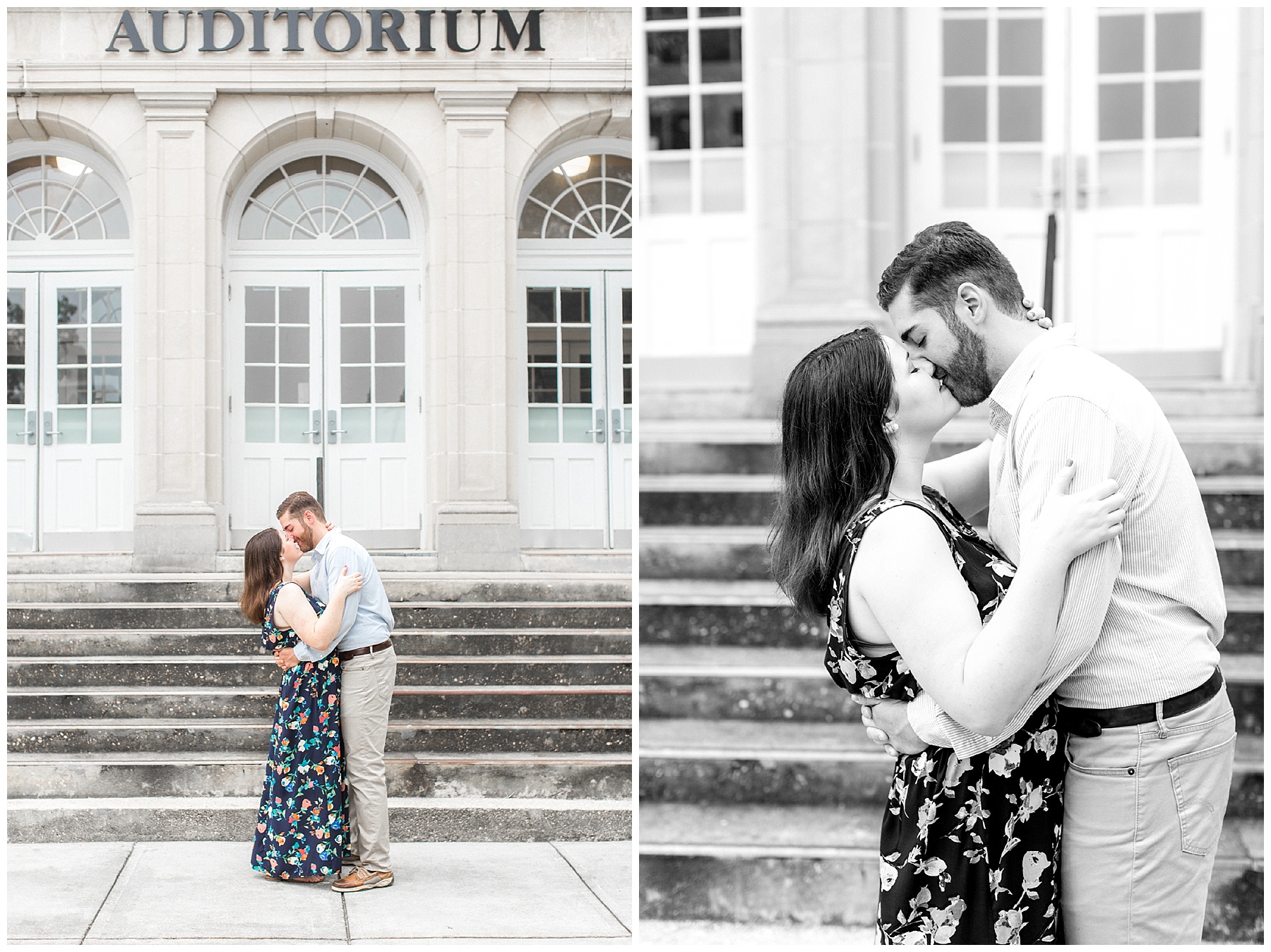 clayton nc engagement session-clayton nc-engagement session -tiffany l johnson photography_0028.jpg