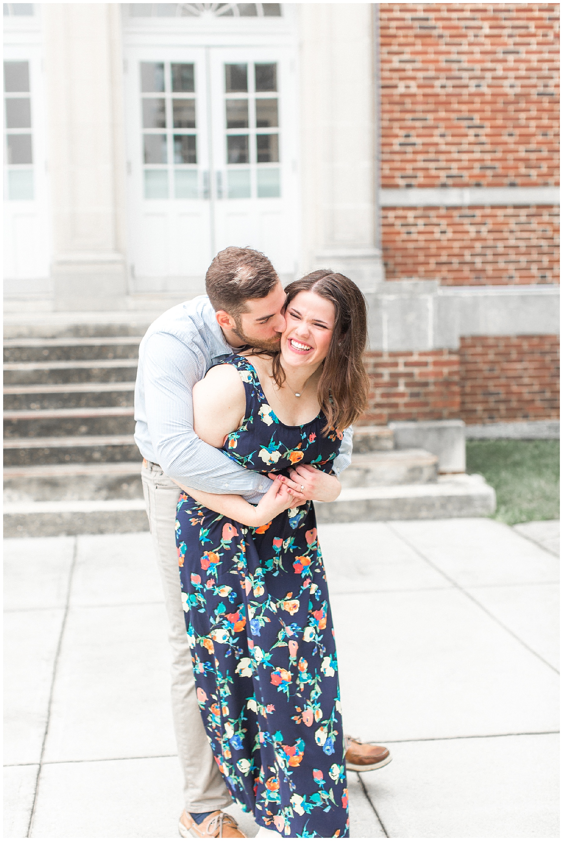 clayton nc engagement session-clayton nc-engagement session -tiffany l johnson photography_0029.jpg