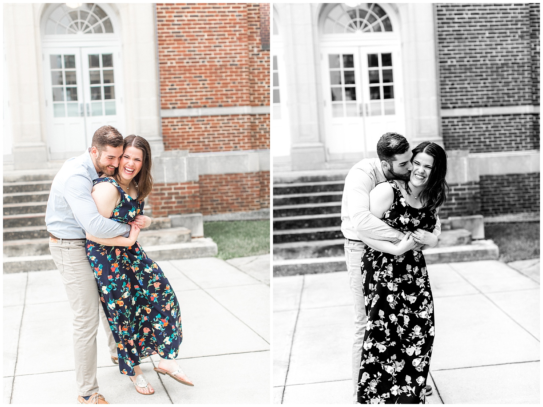 clayton nc engagement session-clayton nc-engagement session -tiffany l johnson photography_0030.jpg