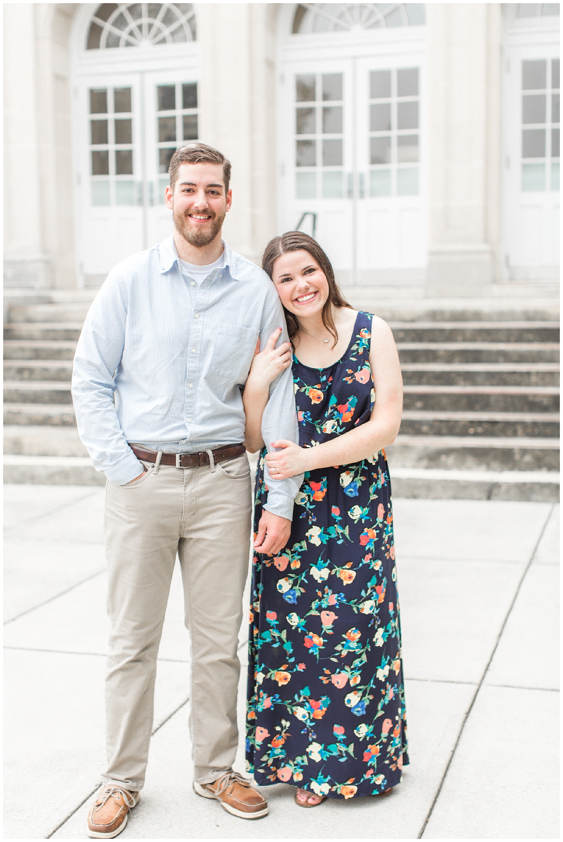 clayton nc engagement session-clayton nc-engagement session -tiffany l johnson photography_0031.jpg