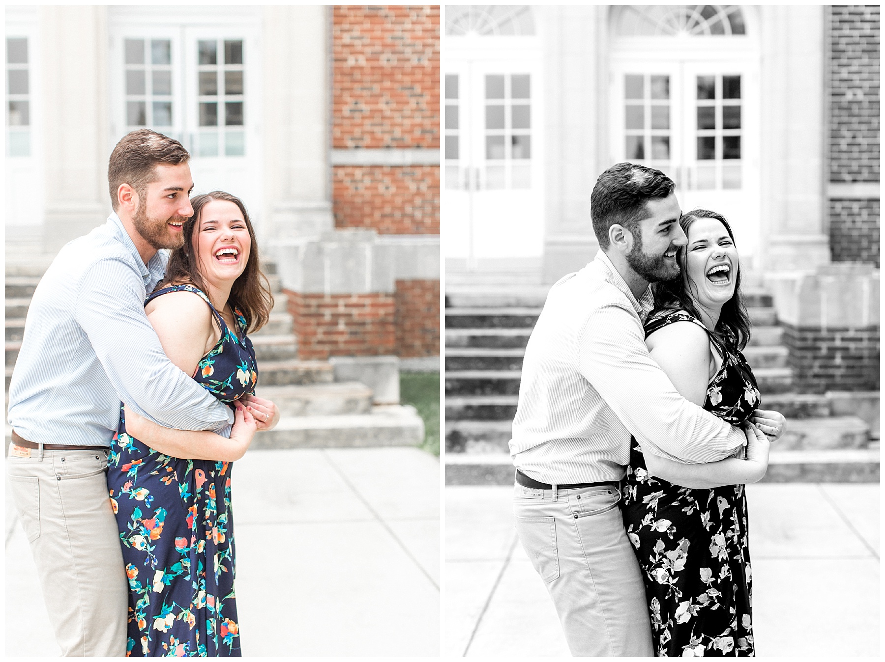 clayton nc engagement session-clayton nc-engagement session -tiffany l johnson photography_0032.jpg