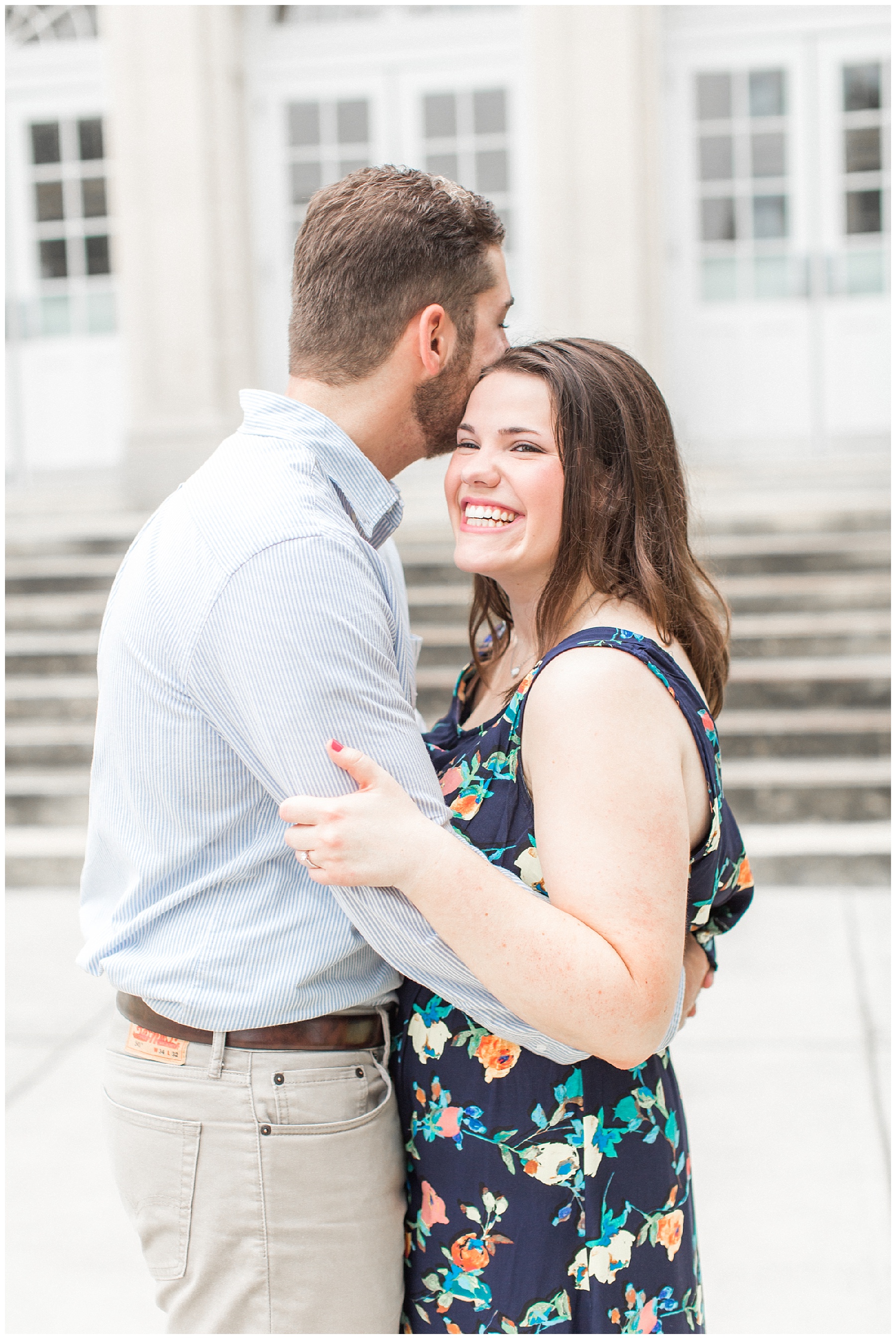 clayton nc engagement session-clayton nc-engagement session -tiffany l johnson photography_0033.jpg