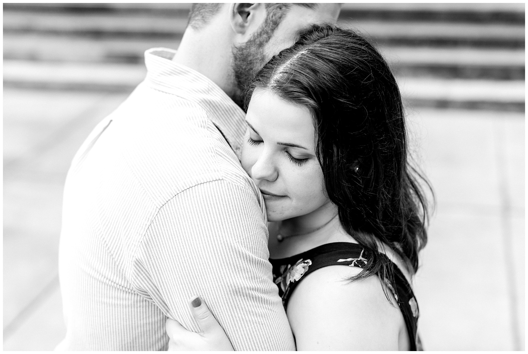 clayton nc engagement session-clayton nc-engagement session -tiffany l johnson photography_0034.jpg