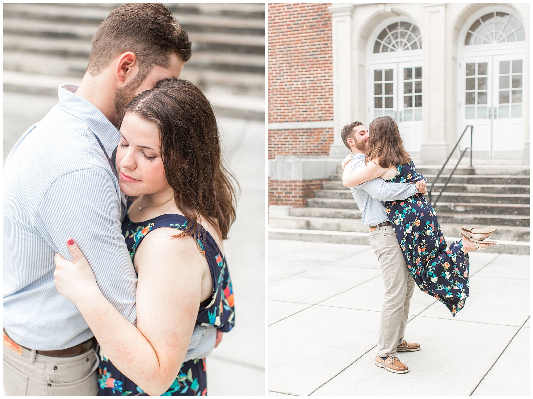 clayton nc engagement session-clayton nc-engagement session -tiffany l johnson photography_0035.jpg