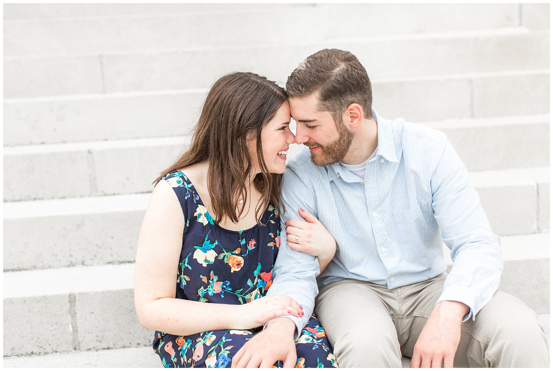 clayton nc engagement session-clayton nc-engagement session -tiffany l johnson photography_0036.jpg