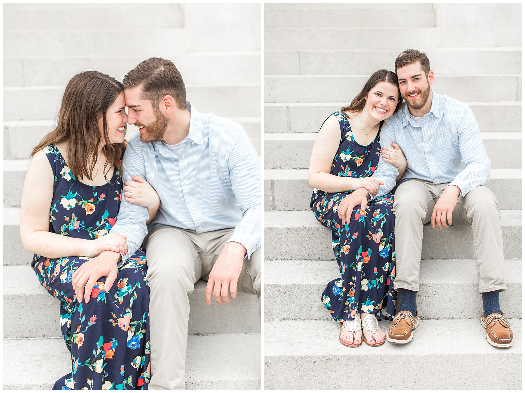 clayton nc engagement session-clayton nc-engagement session -tiffany l johnson photography_0039.jpg