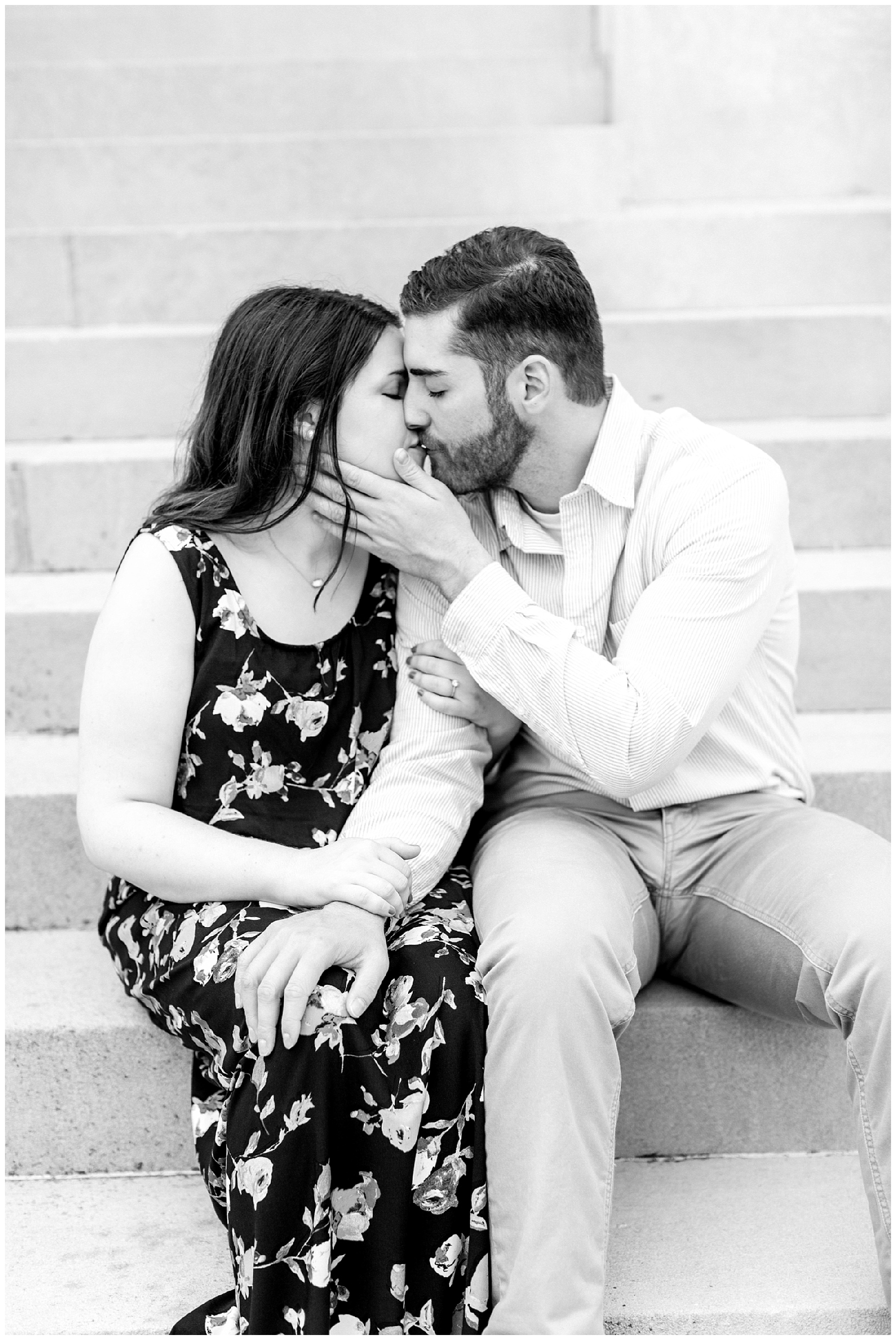 clayton nc engagement session-clayton nc-engagement session -tiffany l johnson photography_0040.jpg