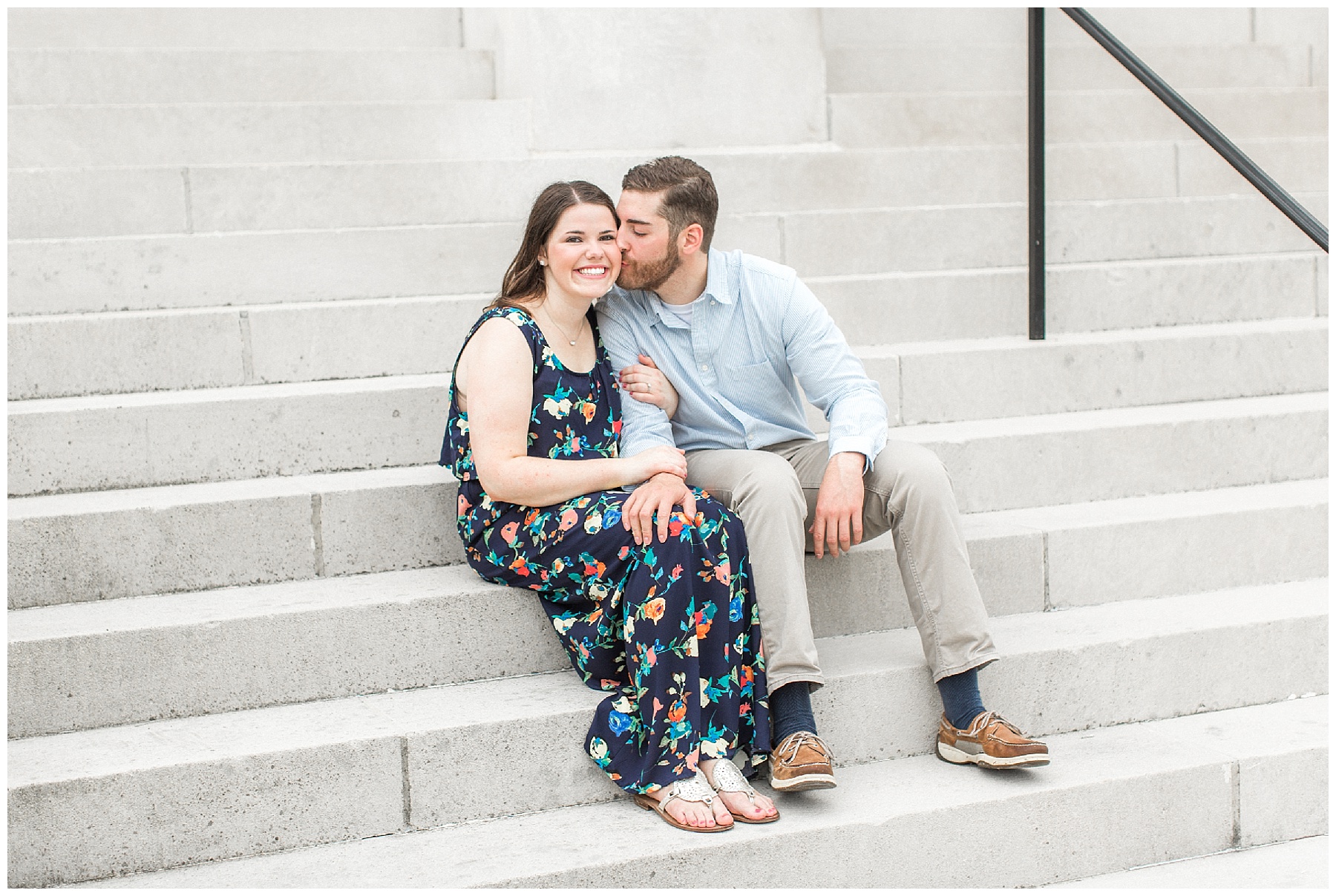 clayton nc engagement session-clayton nc-engagement session -tiffany l johnson photography_0041.jpg