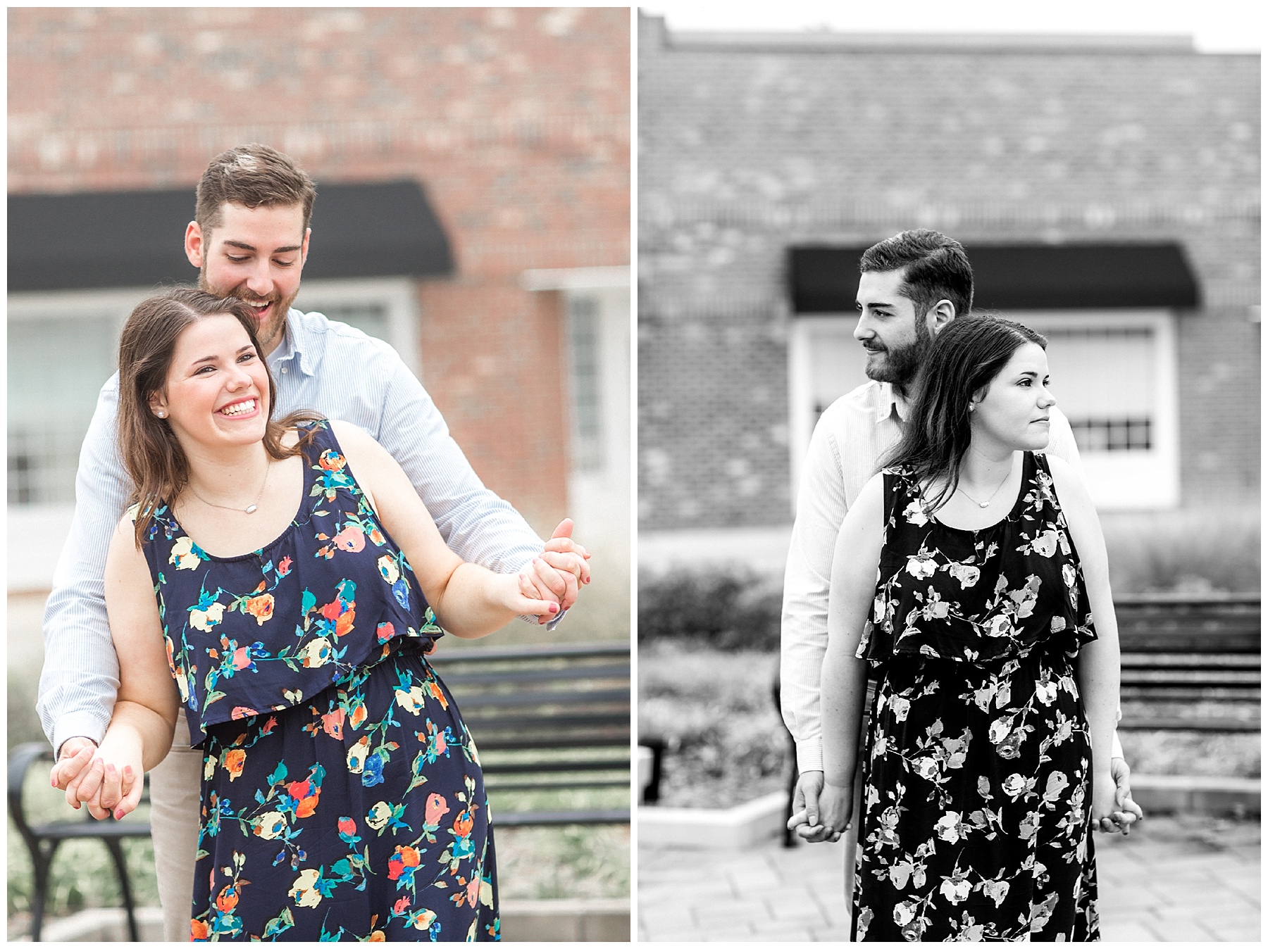 clayton nc engagement session-clayton nc-engagement session -tiffany l johnson photography_0042.jpg