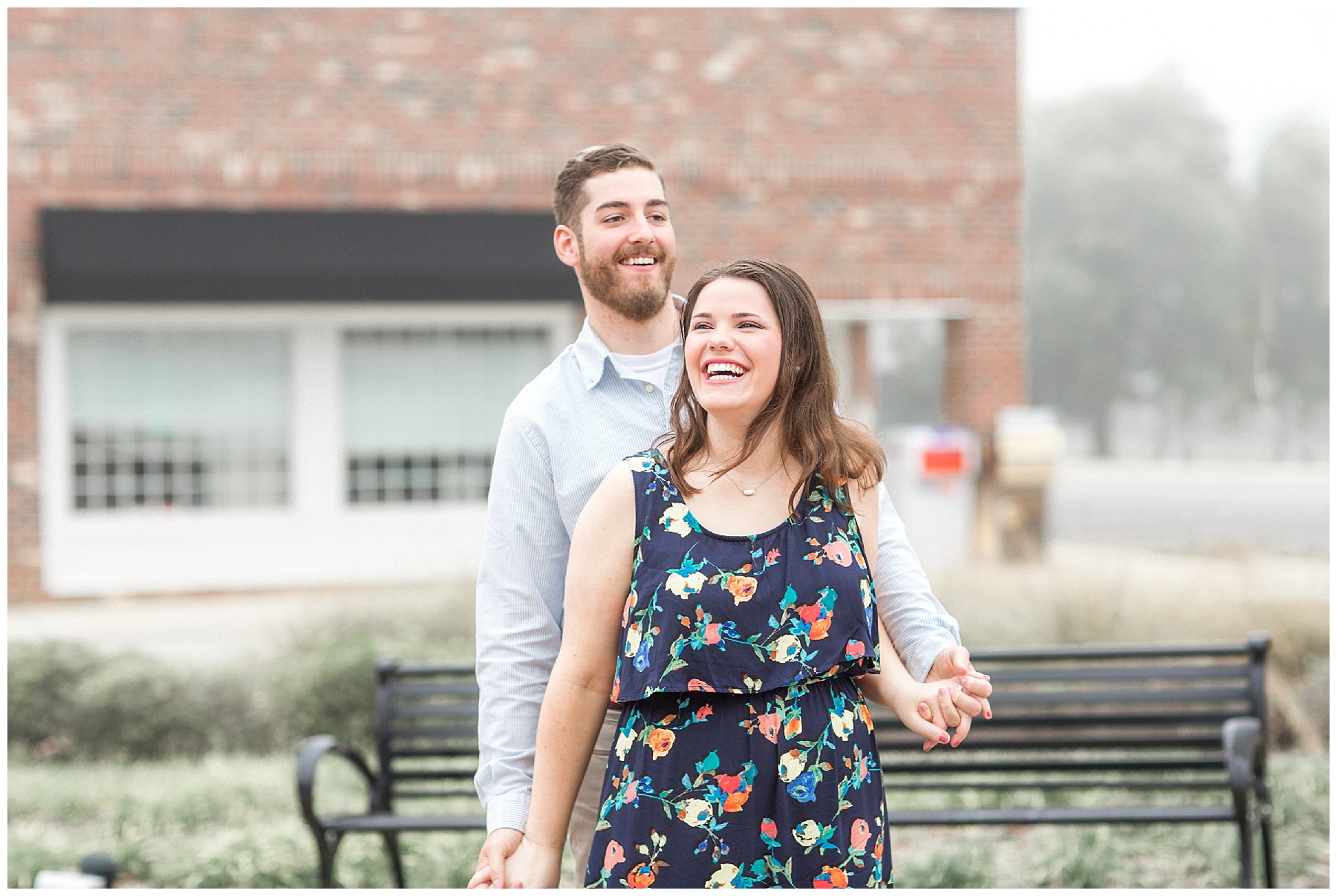 clayton nc engagement session-clayton nc-engagement session -tiffany l johnson photography_0043.jpg