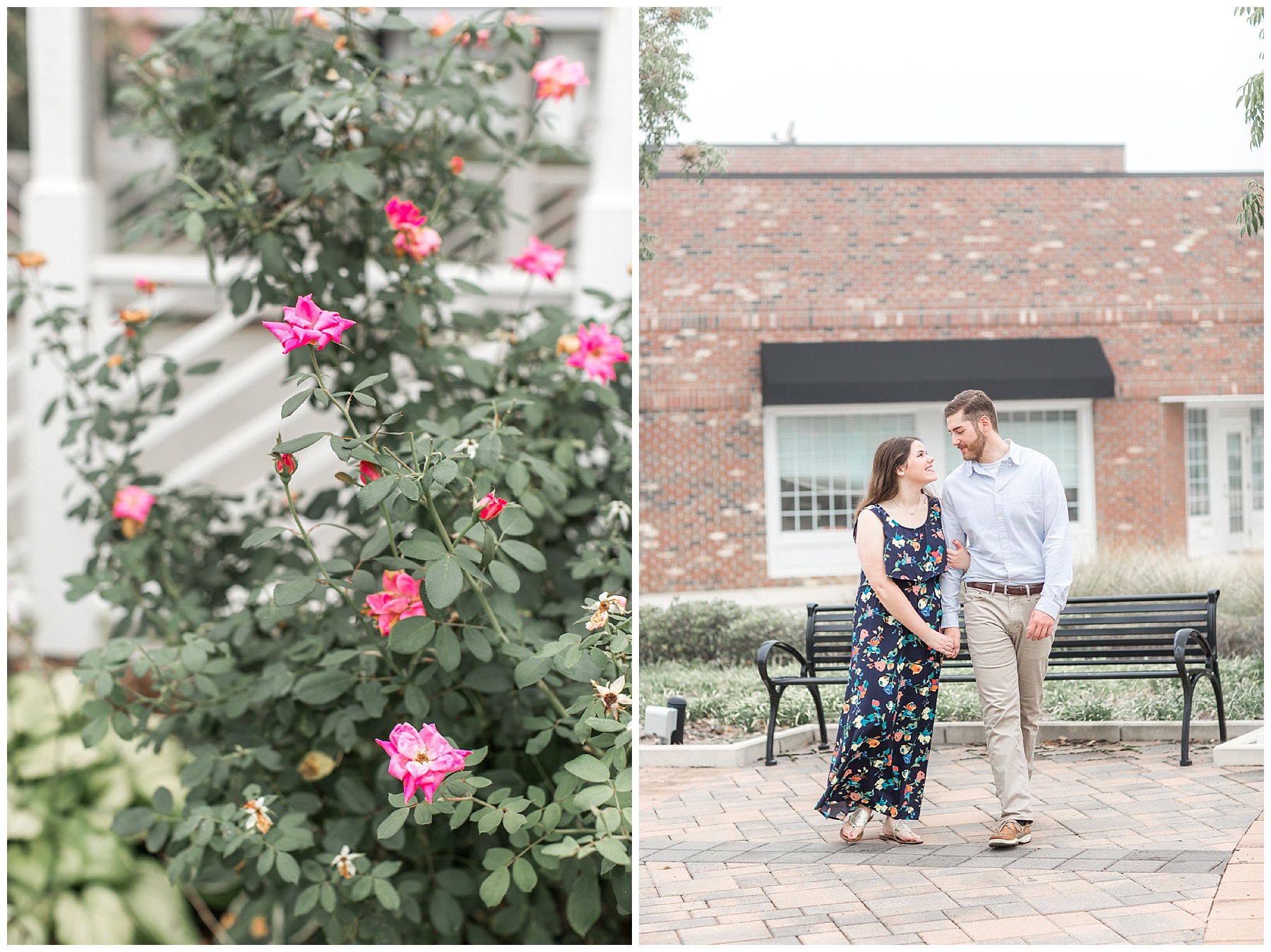 clayton nc engagement session-clayton nc-engagement session -tiffany l johnson photography_0044.jpg