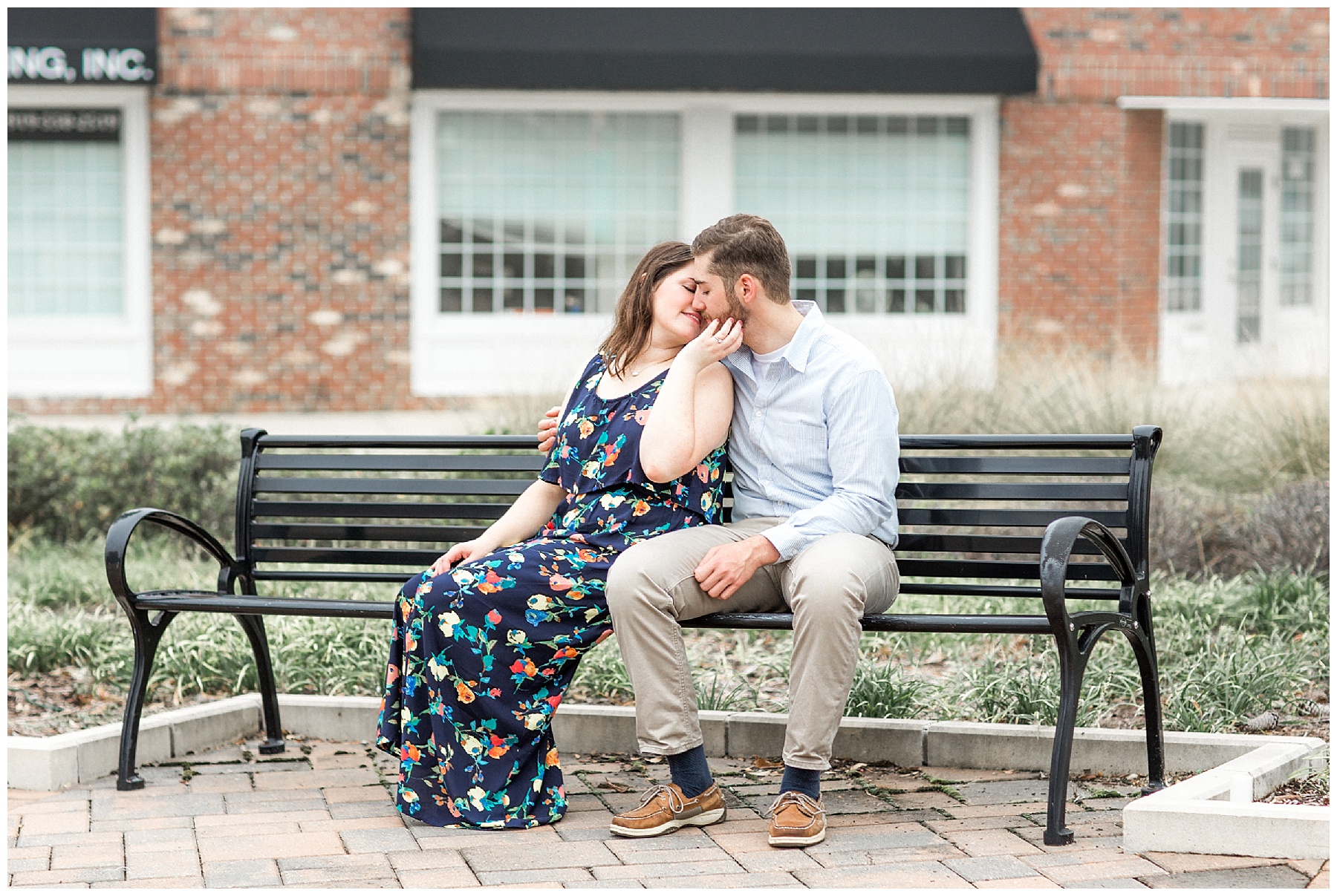 clayton nc engagement session-clayton nc-engagement session -tiffany l johnson photography_0045.jpg