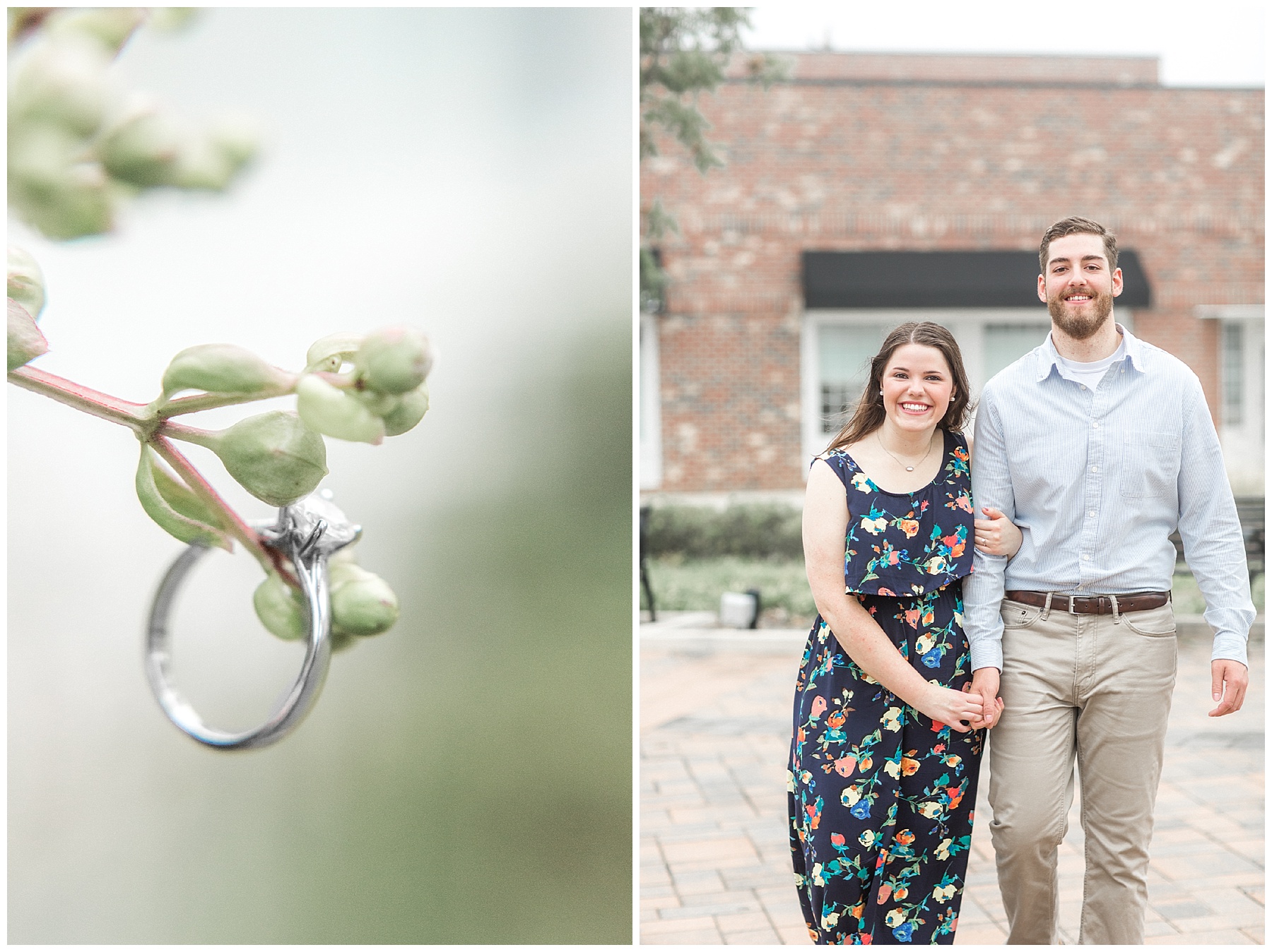 clayton nc engagement session-clayton nc-engagement session -tiffany l johnson photography_0046.jpg