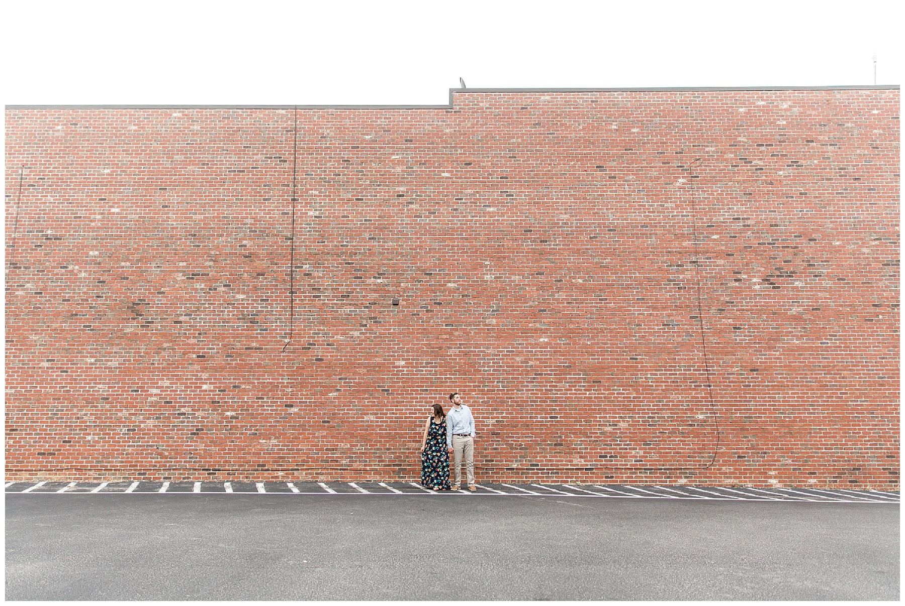 clayton nc engagement session-clayton nc-engagement session -tiffany l johnson photography_0047.jpg