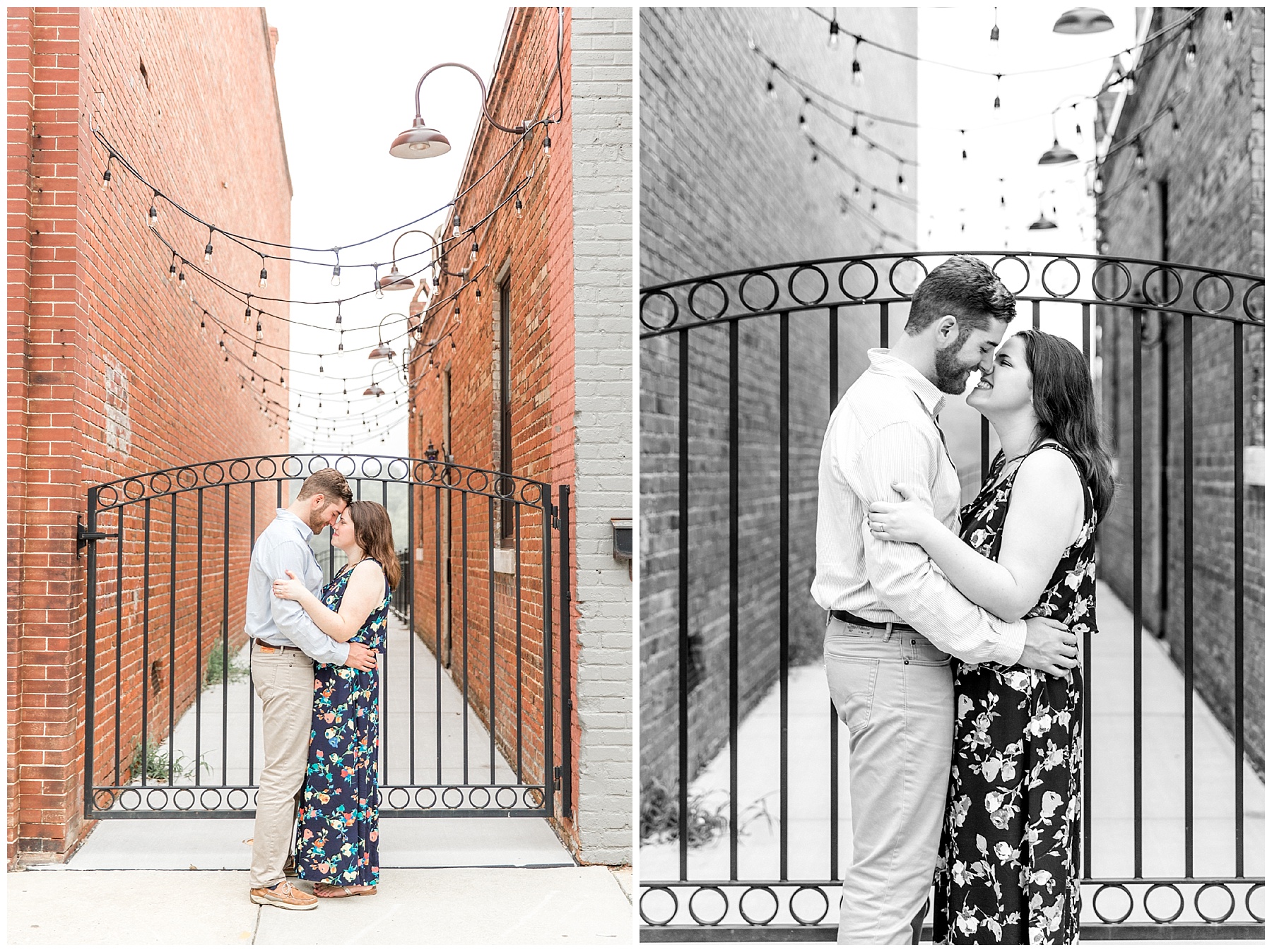 clayton nc engagement session-clayton nc-engagement session -tiffany l johnson photography_0048.jpg