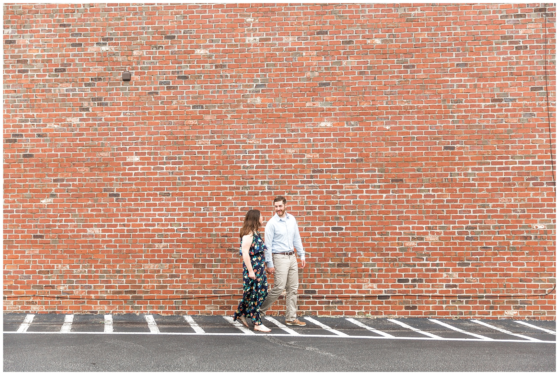 clayton nc engagement session-clayton nc-engagement session -tiffany l johnson photography_0049.jpg