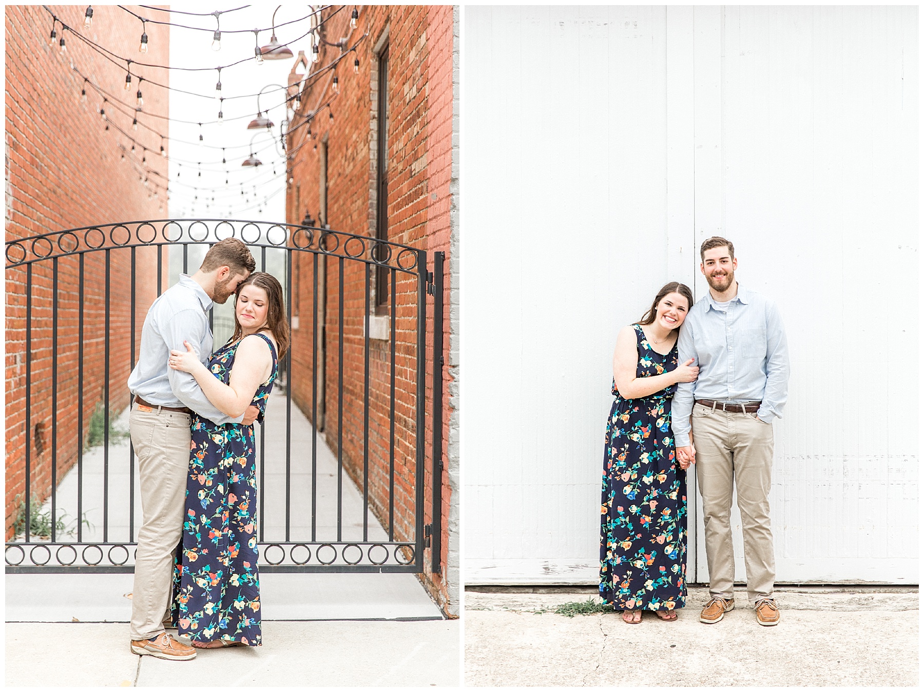 clayton nc engagement session-clayton nc-engagement session -tiffany l johnson photography_0050.jpg