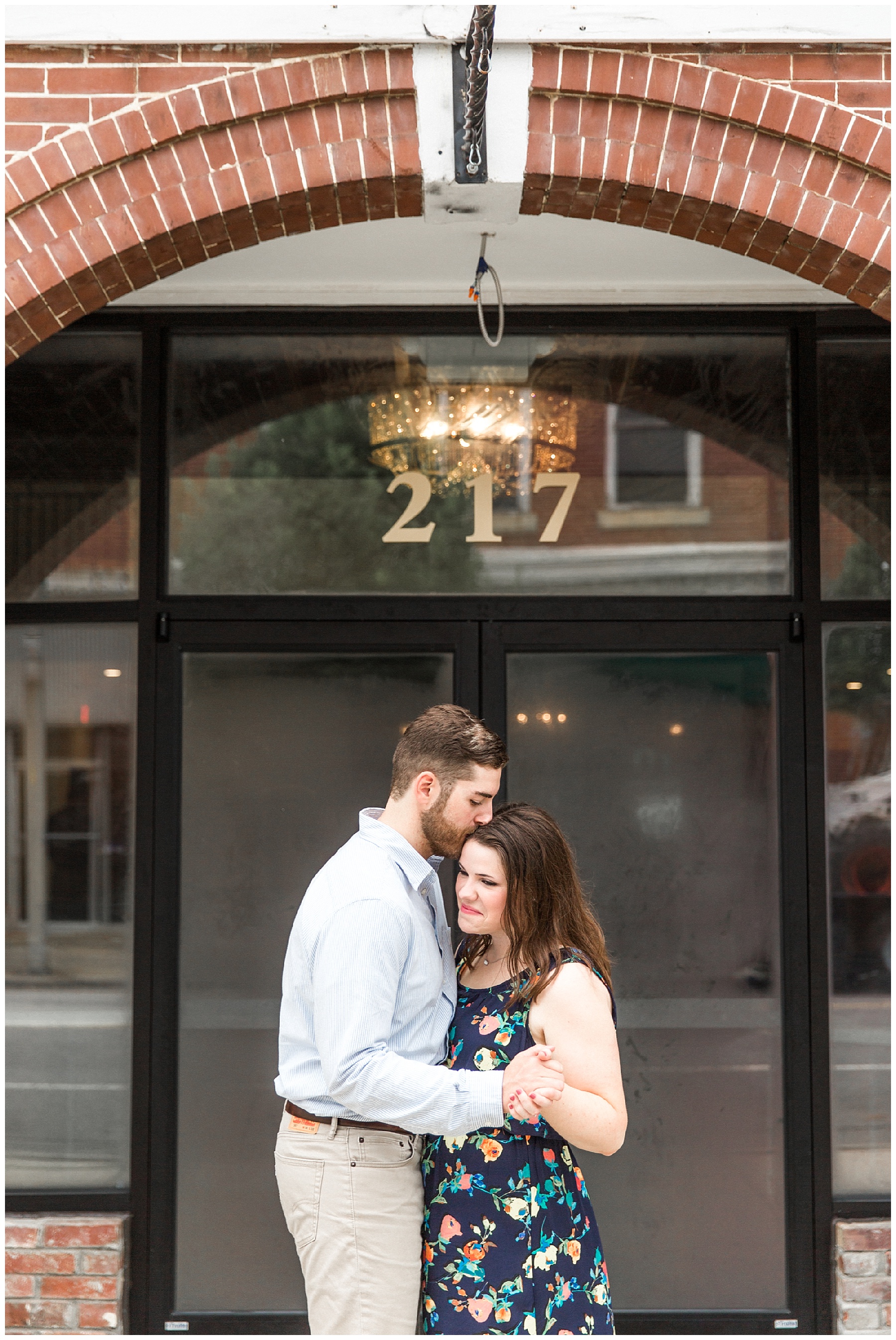 clayton nc engagement session-clayton nc-engagement session -tiffany l johnson photography_0051.jpg