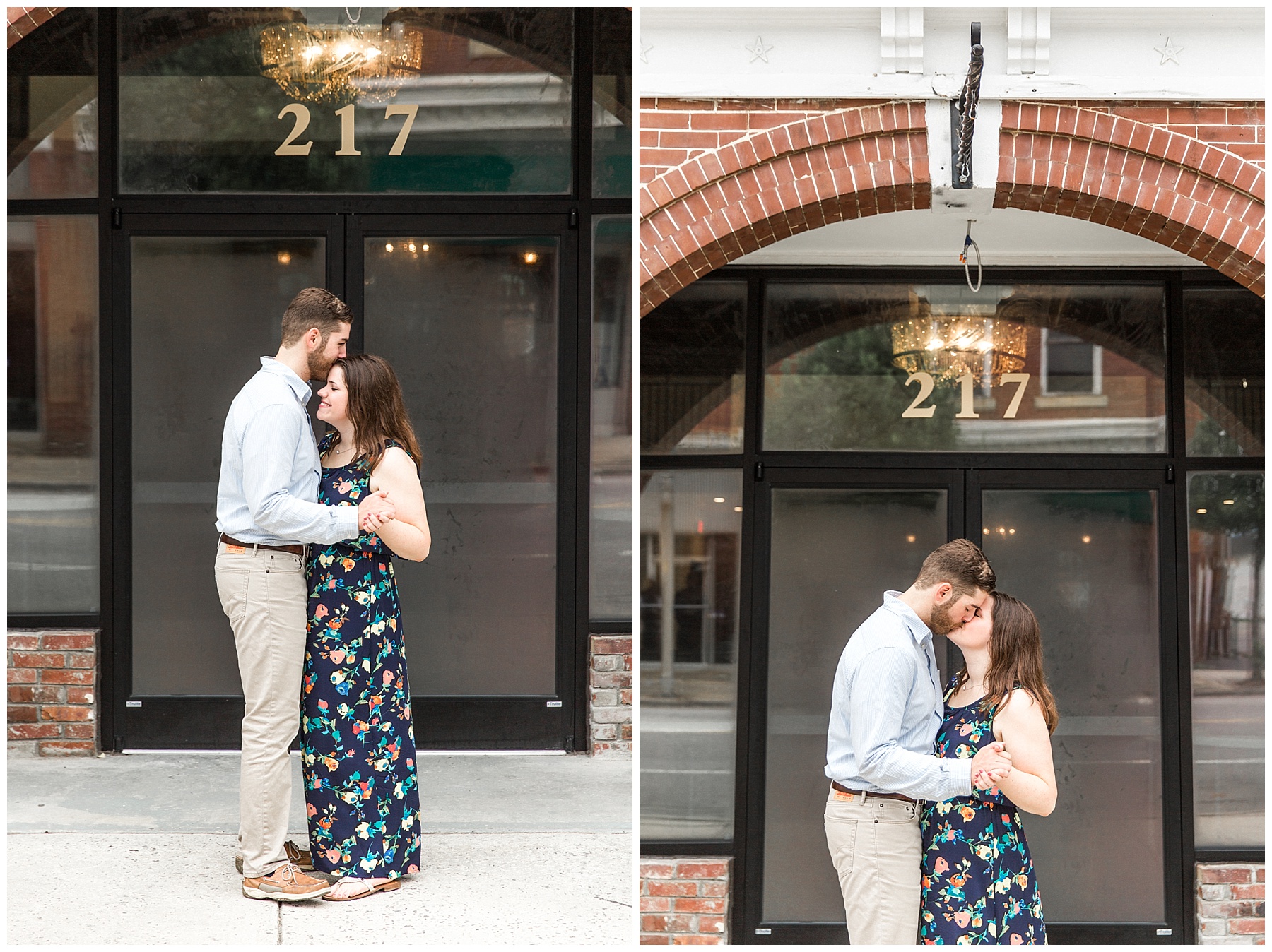clayton nc engagement session-clayton nc-engagement session -tiffany l johnson photography_0052.jpg