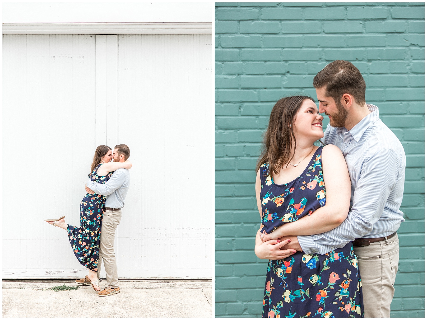 clayton nc engagement session-clayton nc-engagement session -tiffany l johnson photography_0053.jpg