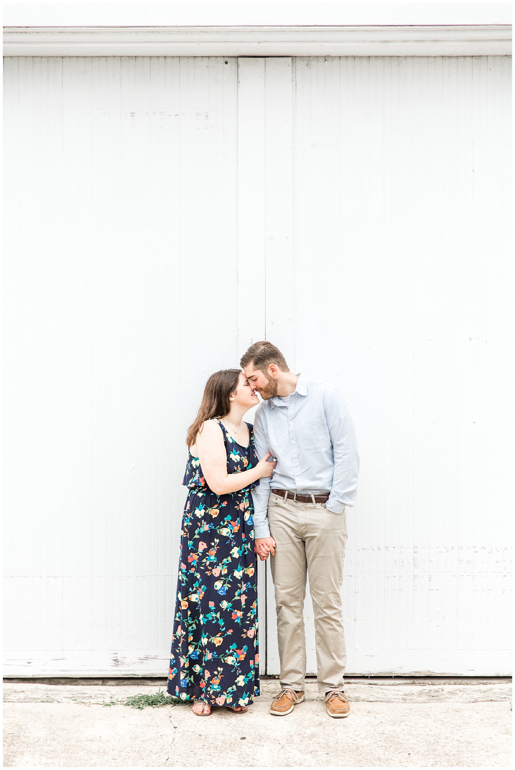 clayton nc engagement session-clayton nc-engagement session -tiffany l johnson photography_0054.jpg