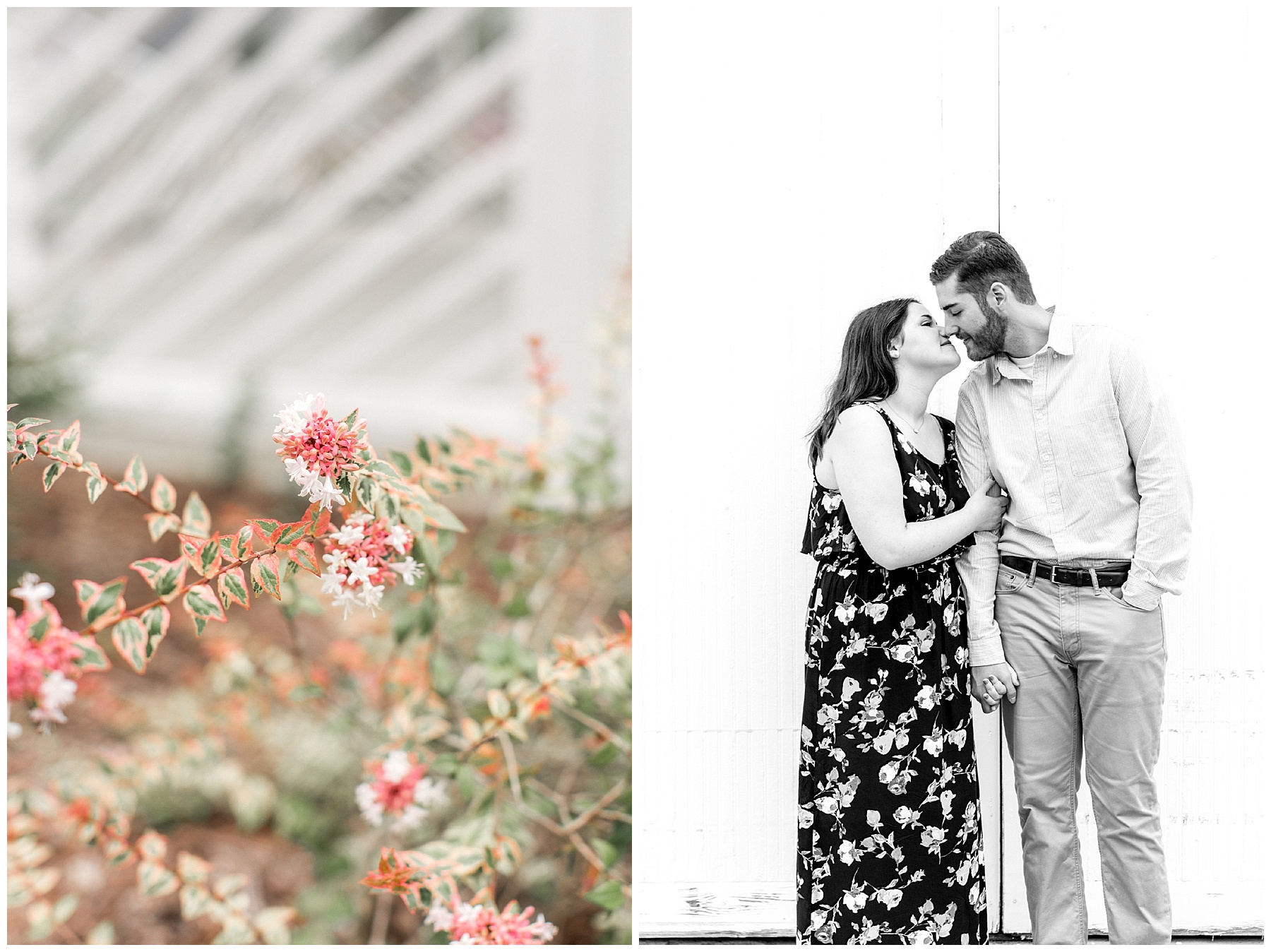 clayton nc engagement session-clayton nc-engagement session -tiffany l johnson photography_0055.jpg
