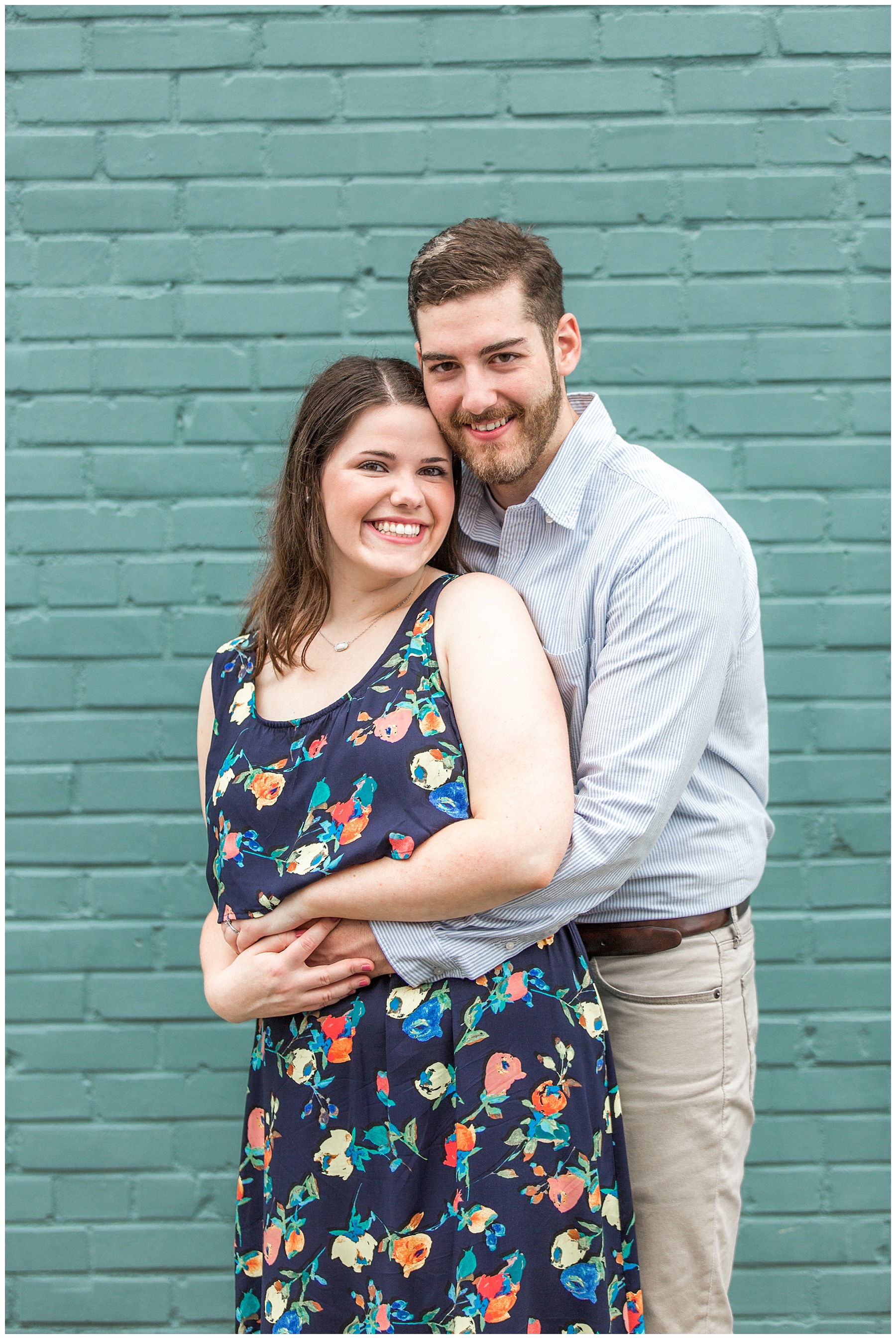 clayton nc engagement session-clayton nc-engagement session -tiffany l johnson photography_0056.jpg